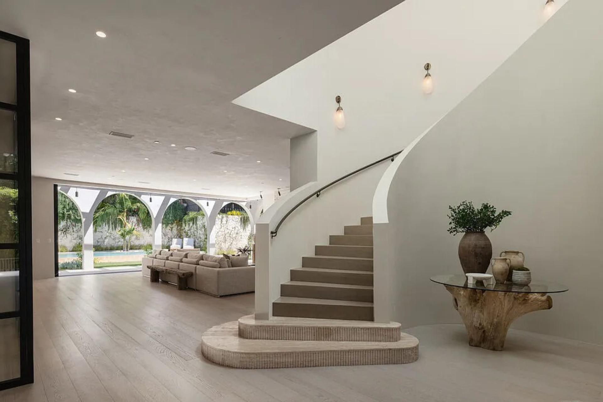 The Calista Oasis — photo 4