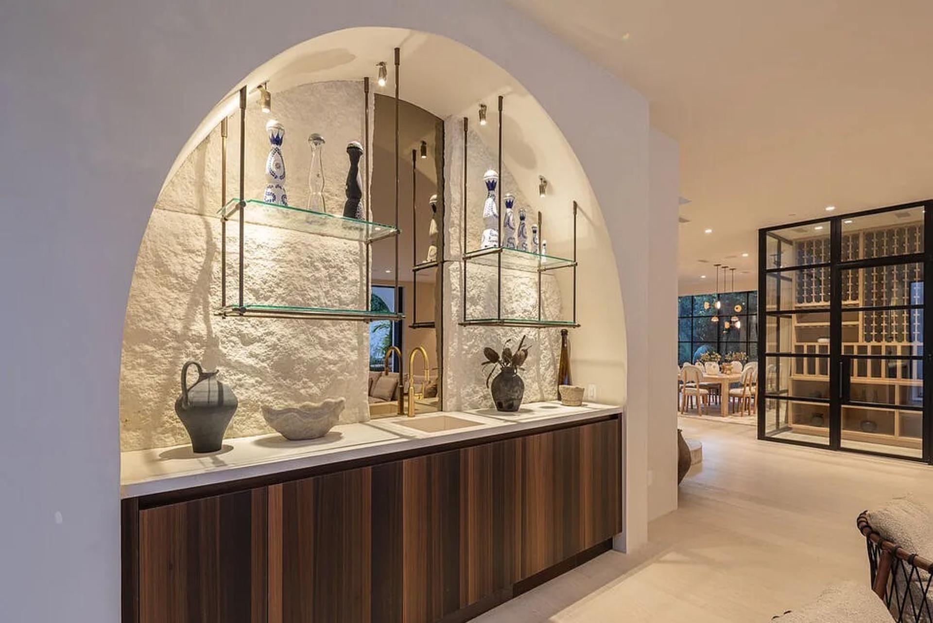 The Calista Oasis — photo 11