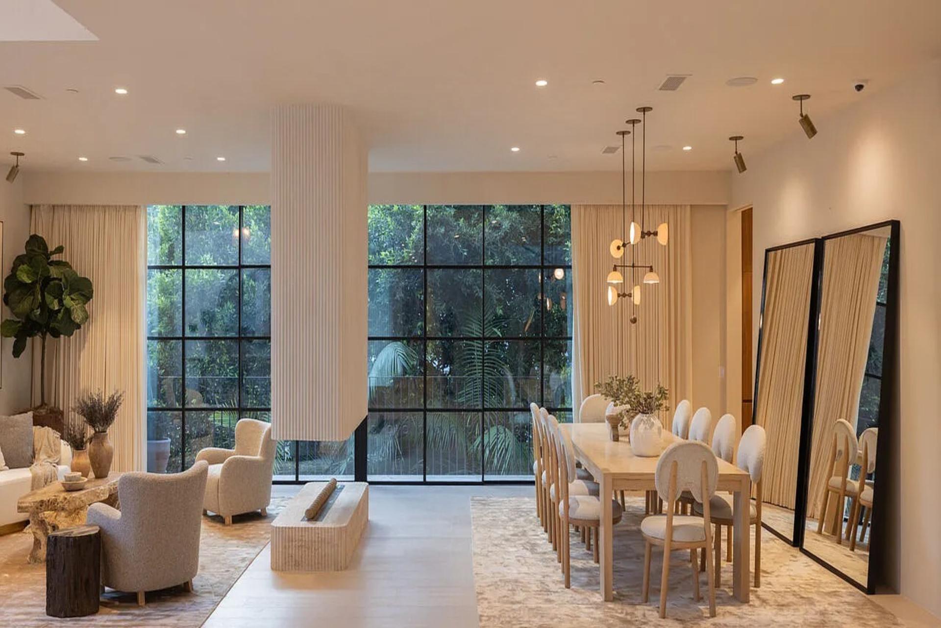 The Calista Oasis — photo 10