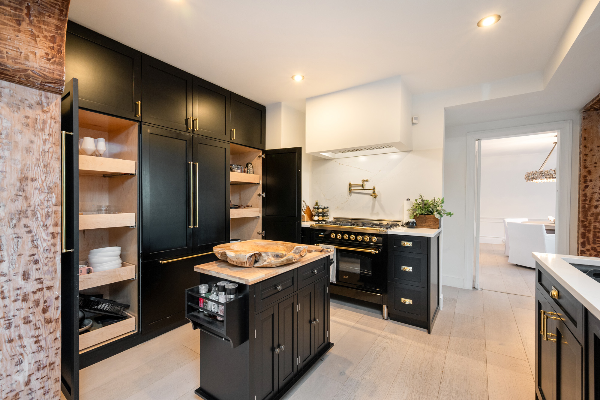 The Canyon Crest — photo 31