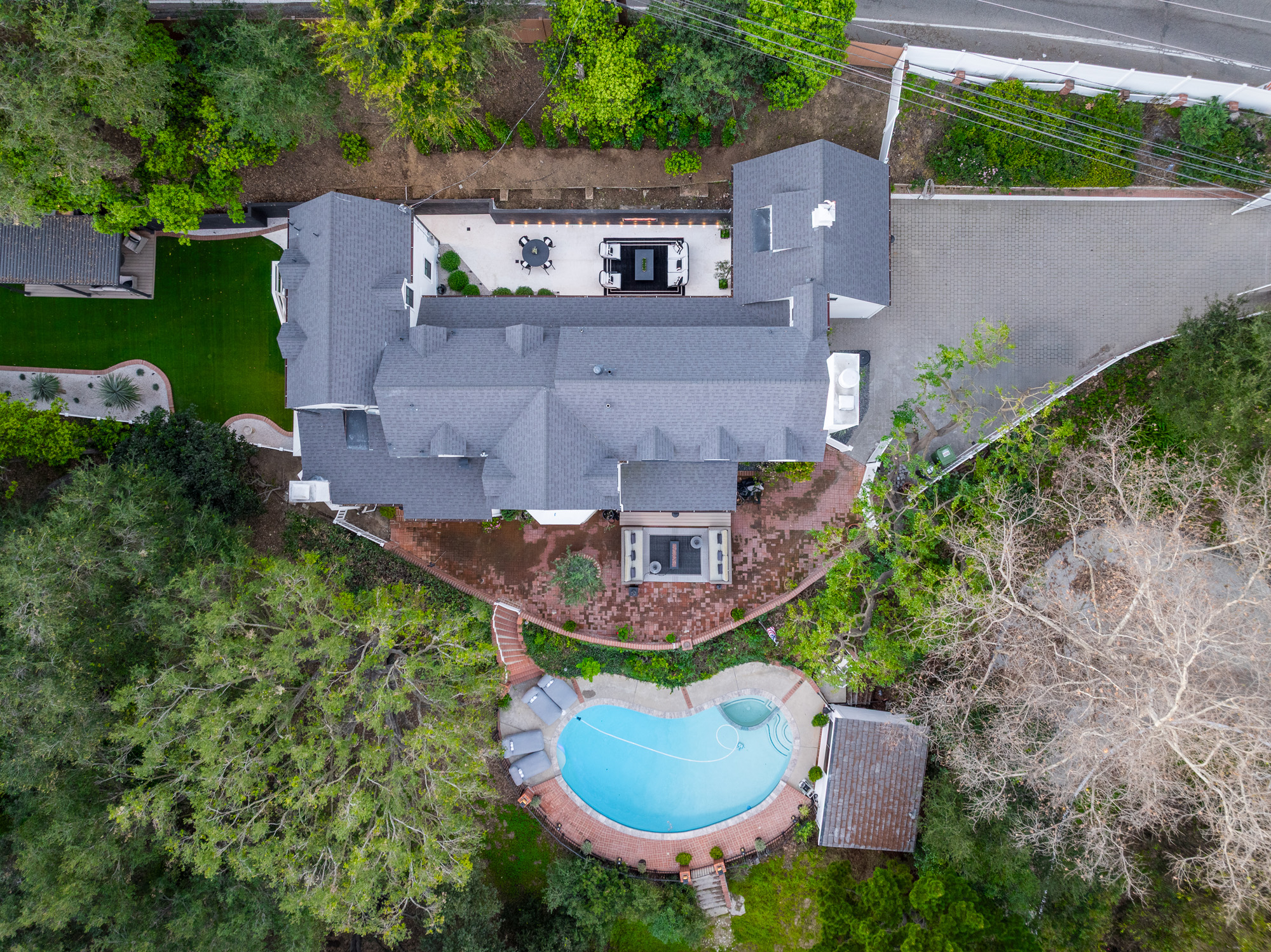 The Canyon Crest — photo 7