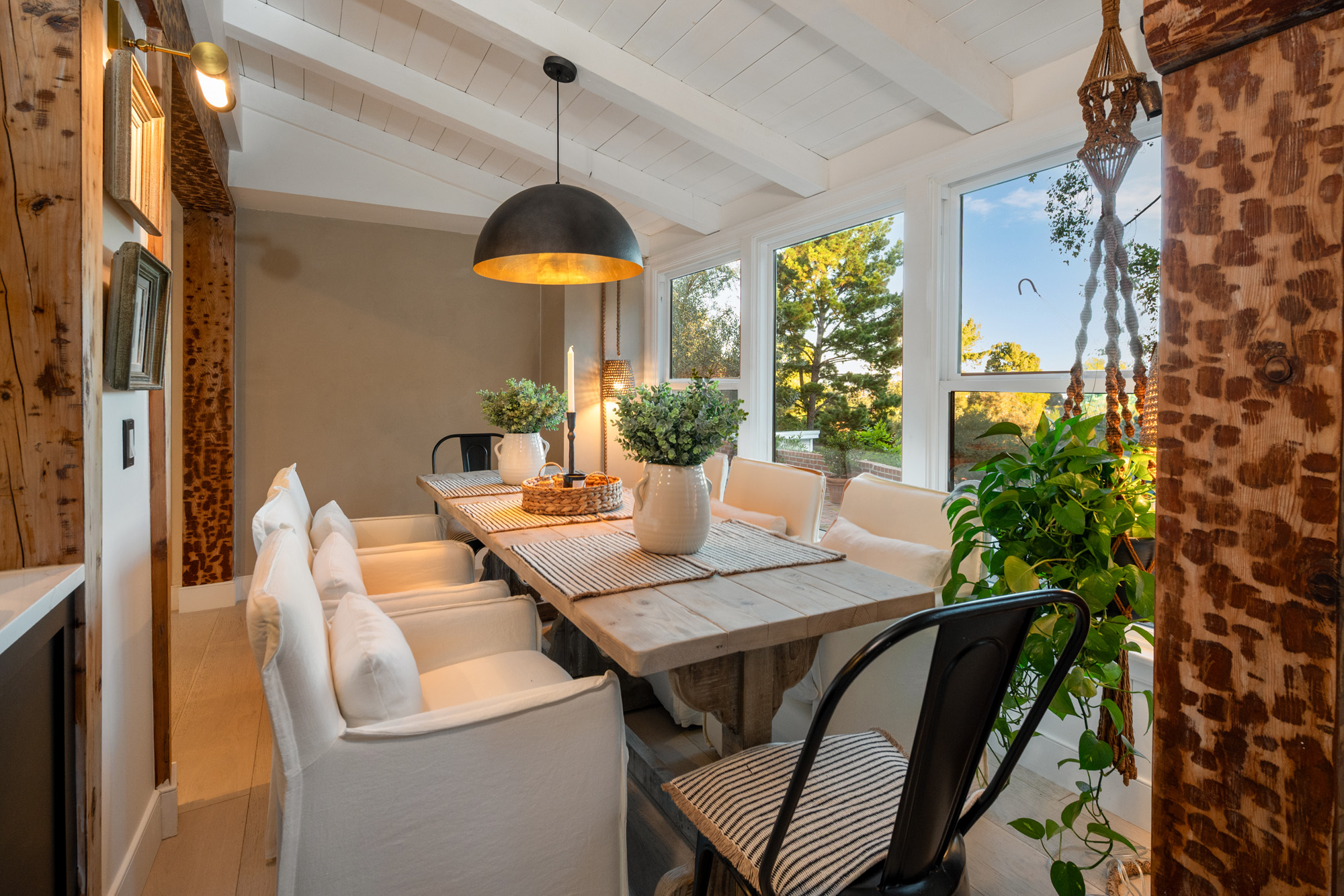 The Canyon Crest — photo 22