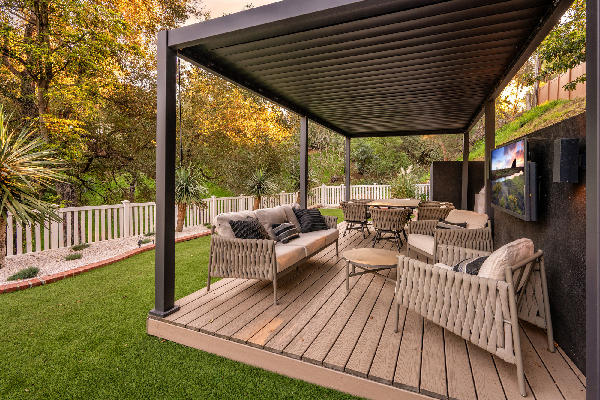 The Canyon Crest — photo 91
