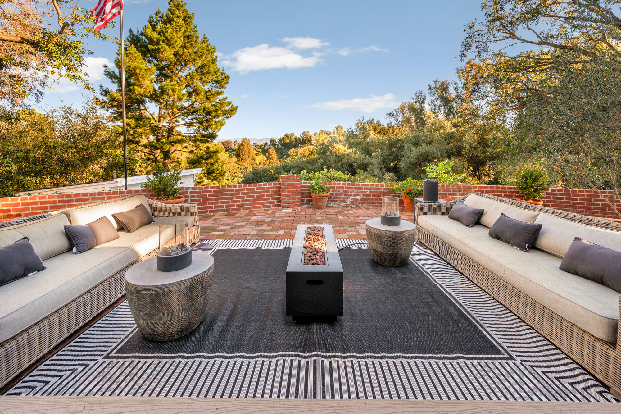 The Canyon Crest — photo 96