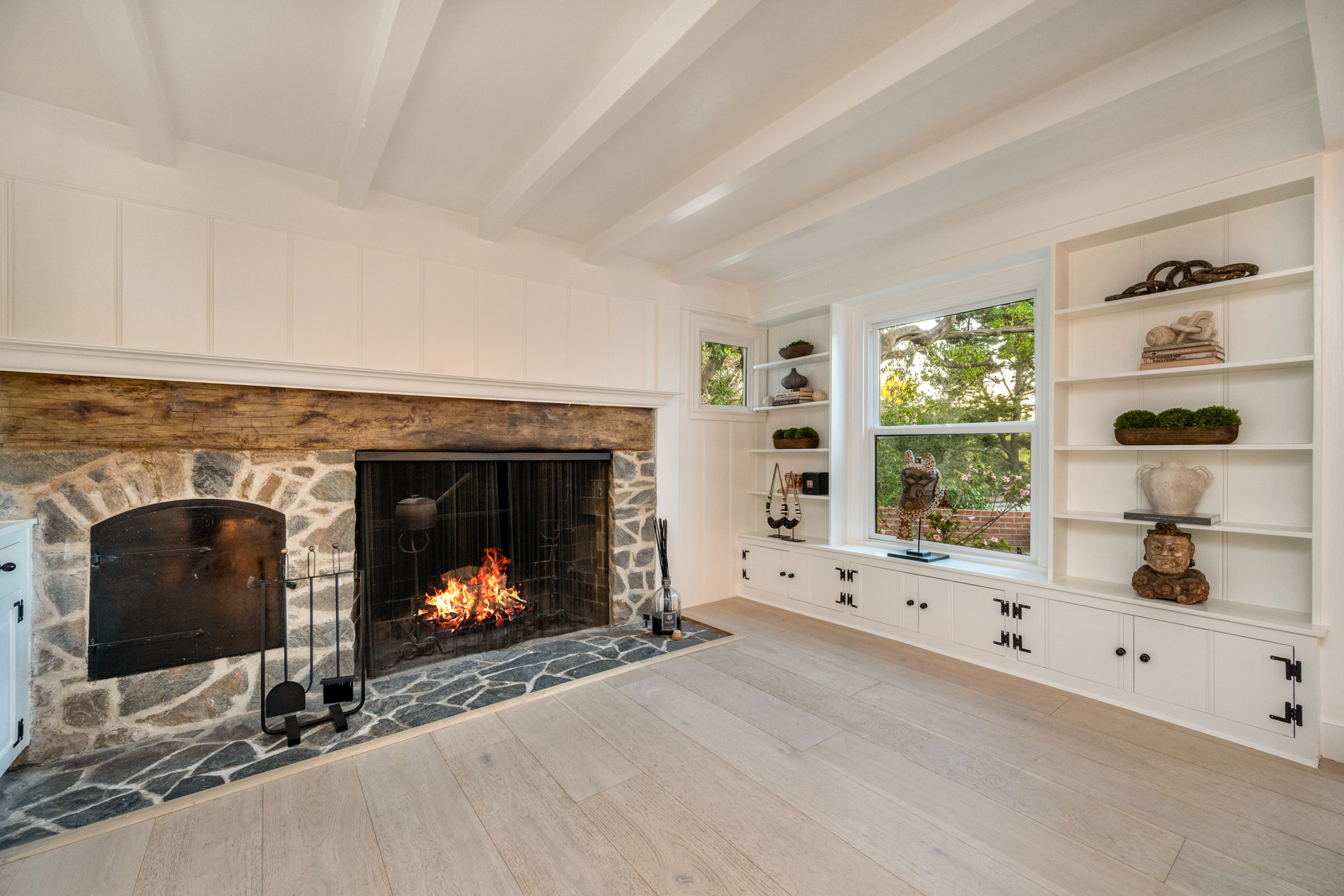 The Canyon Crest — photo 71