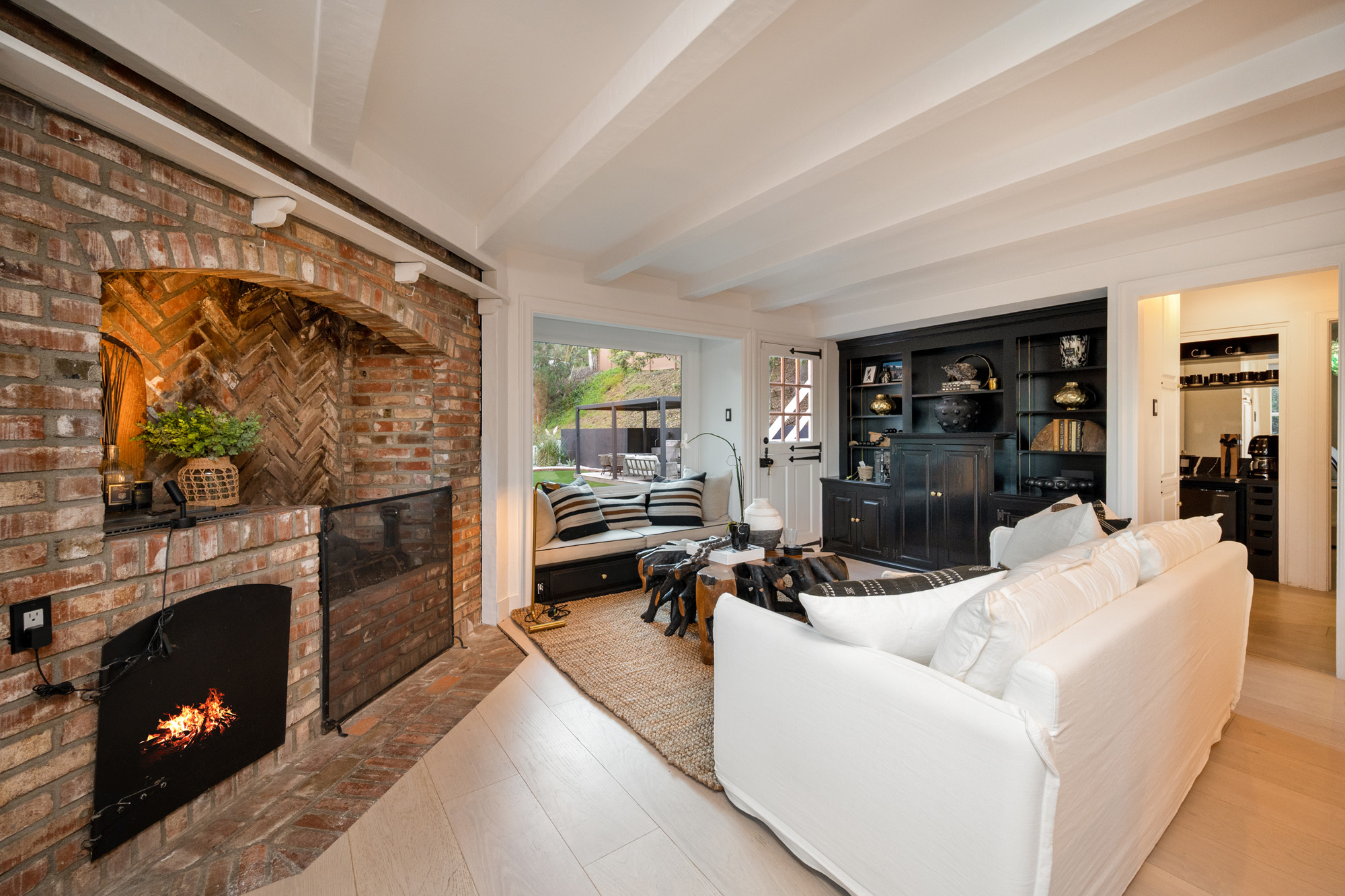 The Canyon Crest — photo 17