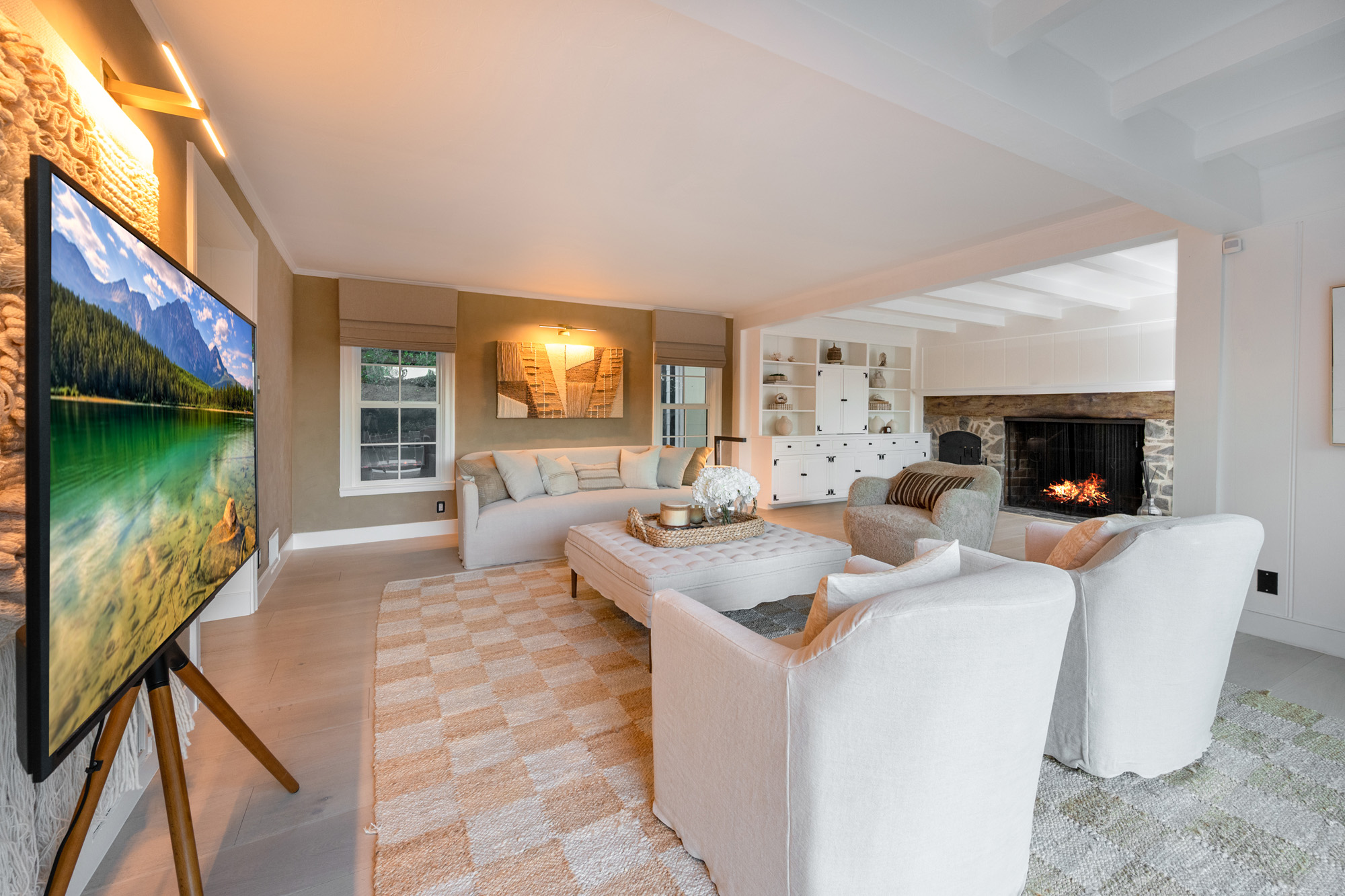 The Canyon Crest — photo 15