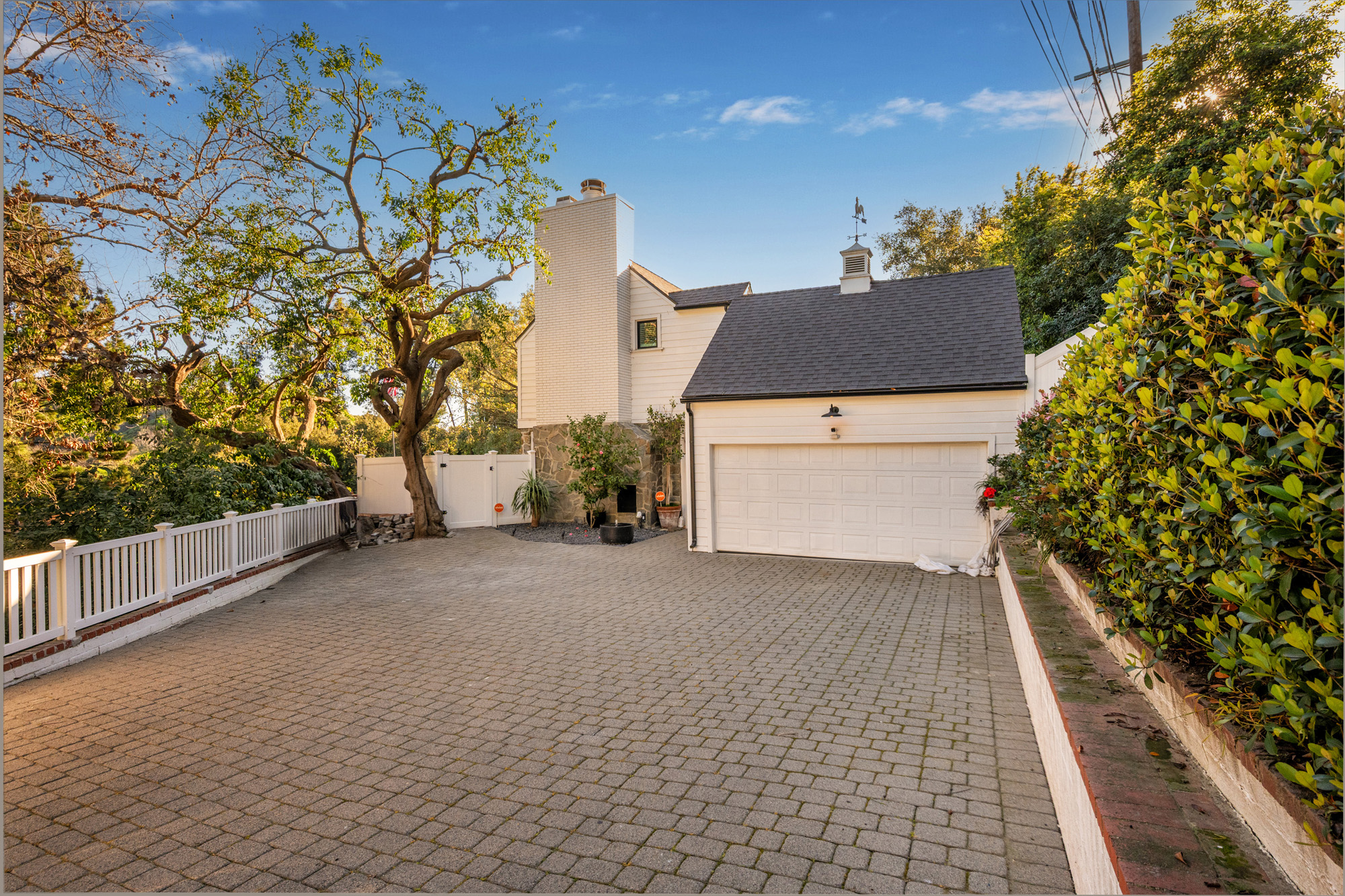 The Canyon Crest — photo 9