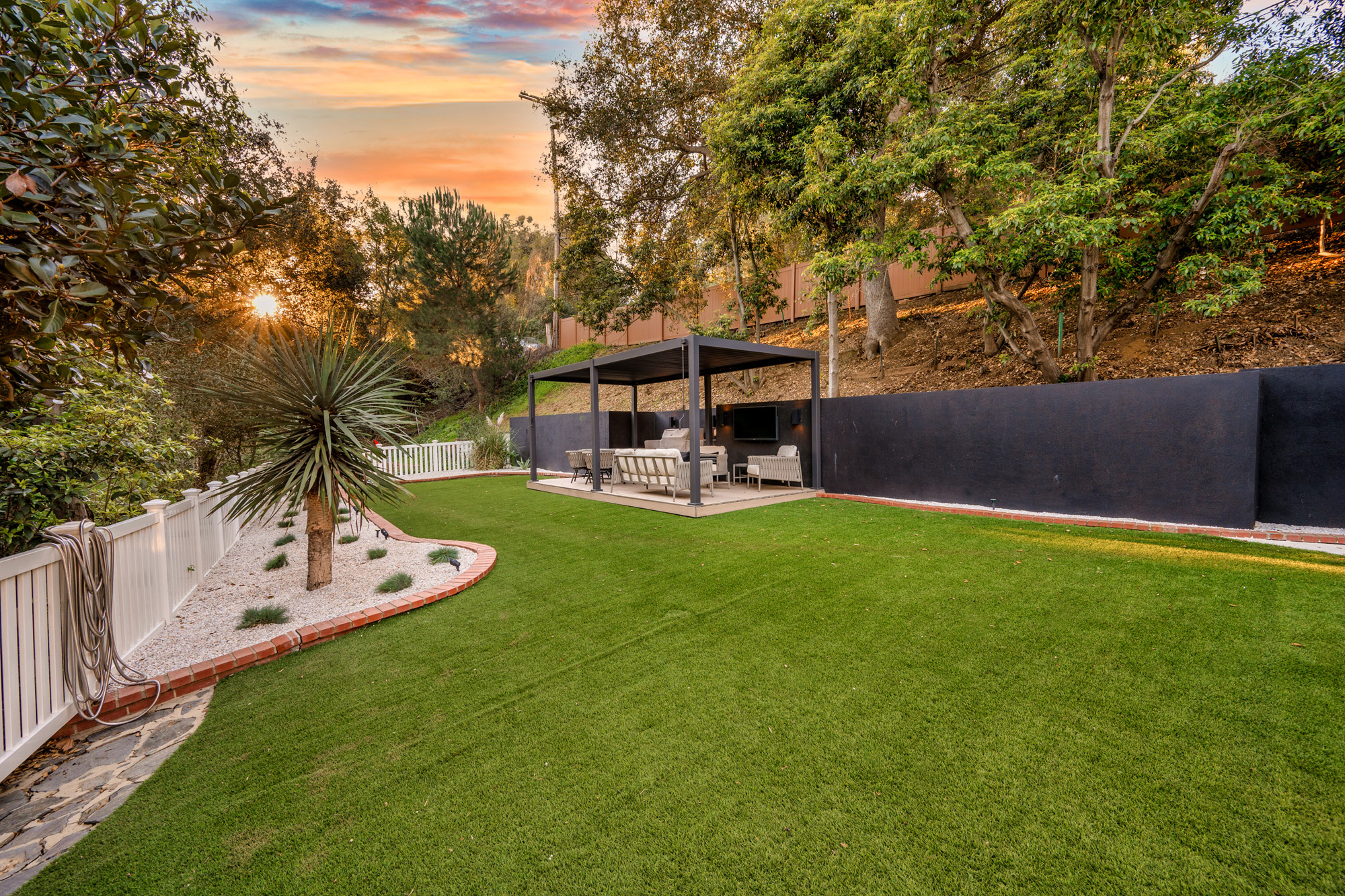 The Canyon Crest — photo 92