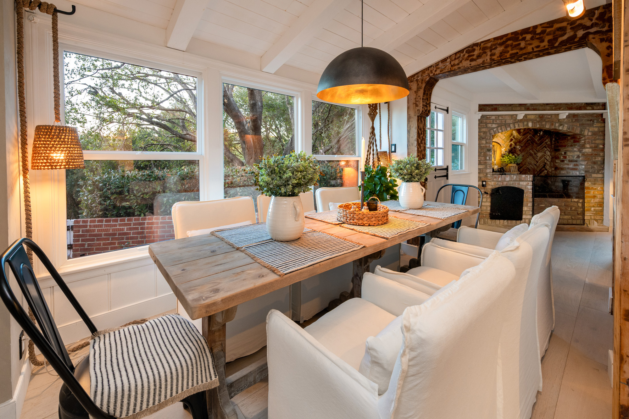 The Canyon Crest — photo 21