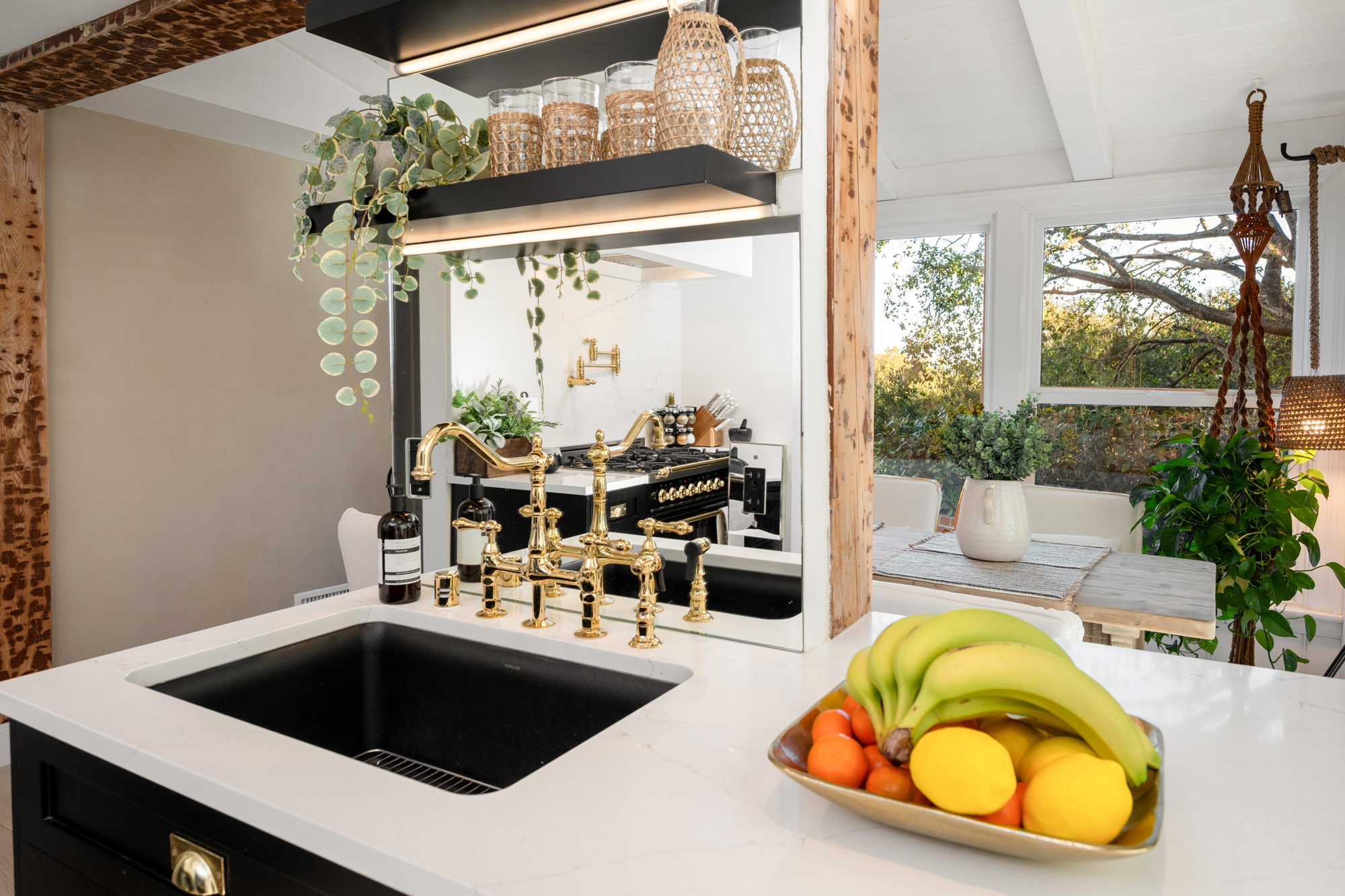The Canyon Crest — photo 29