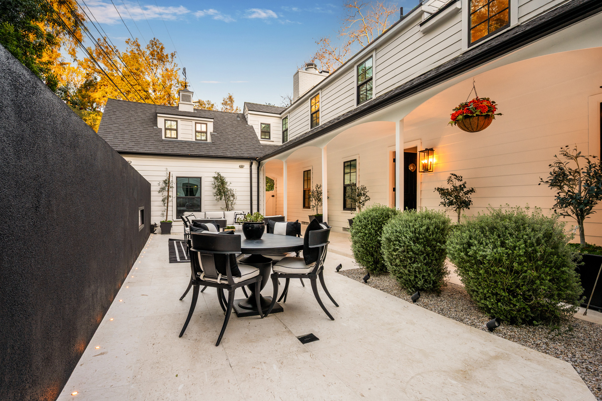 The Canyon Crest — photo 81
