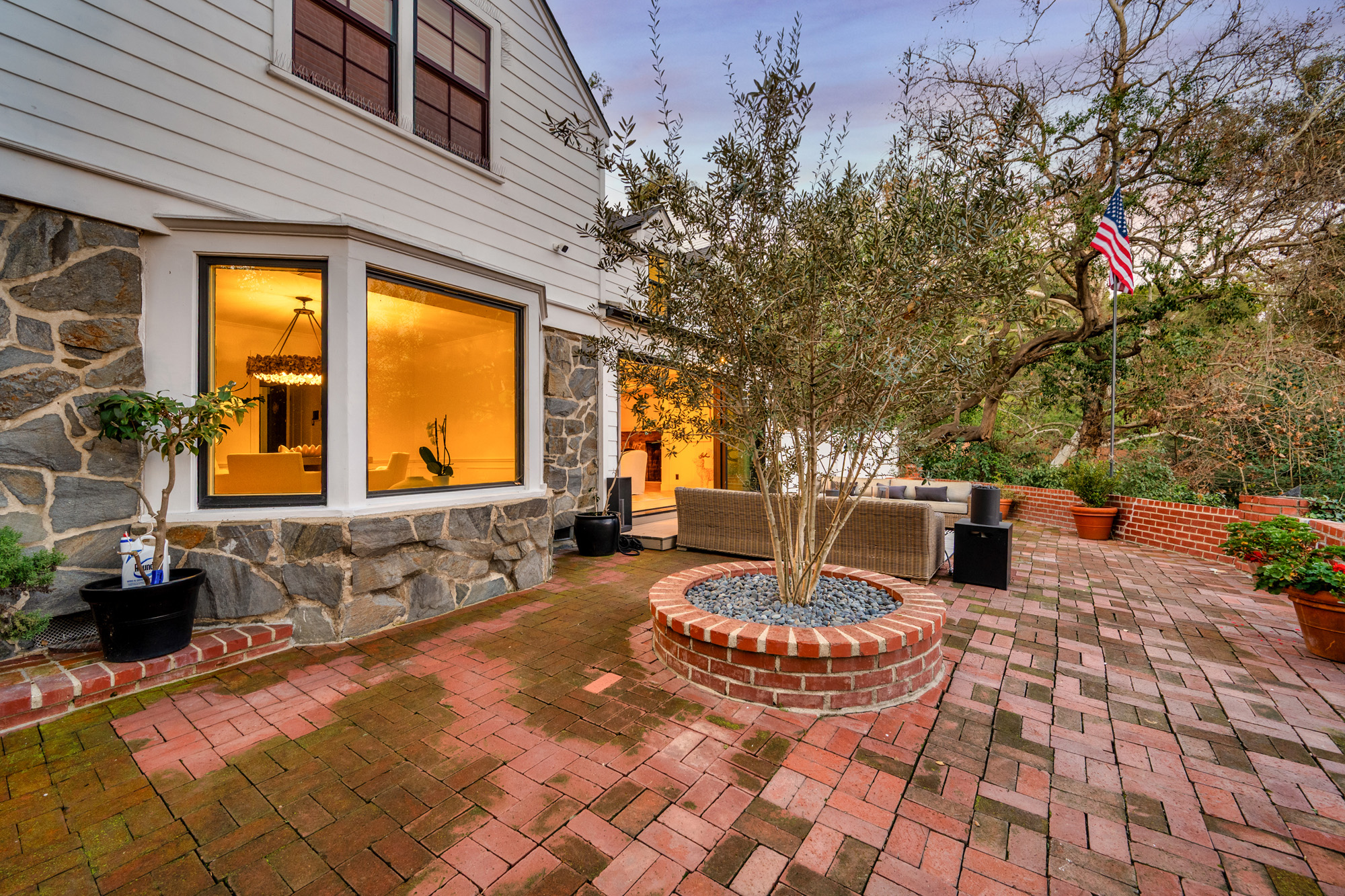 The Canyon Crest — photo 89
