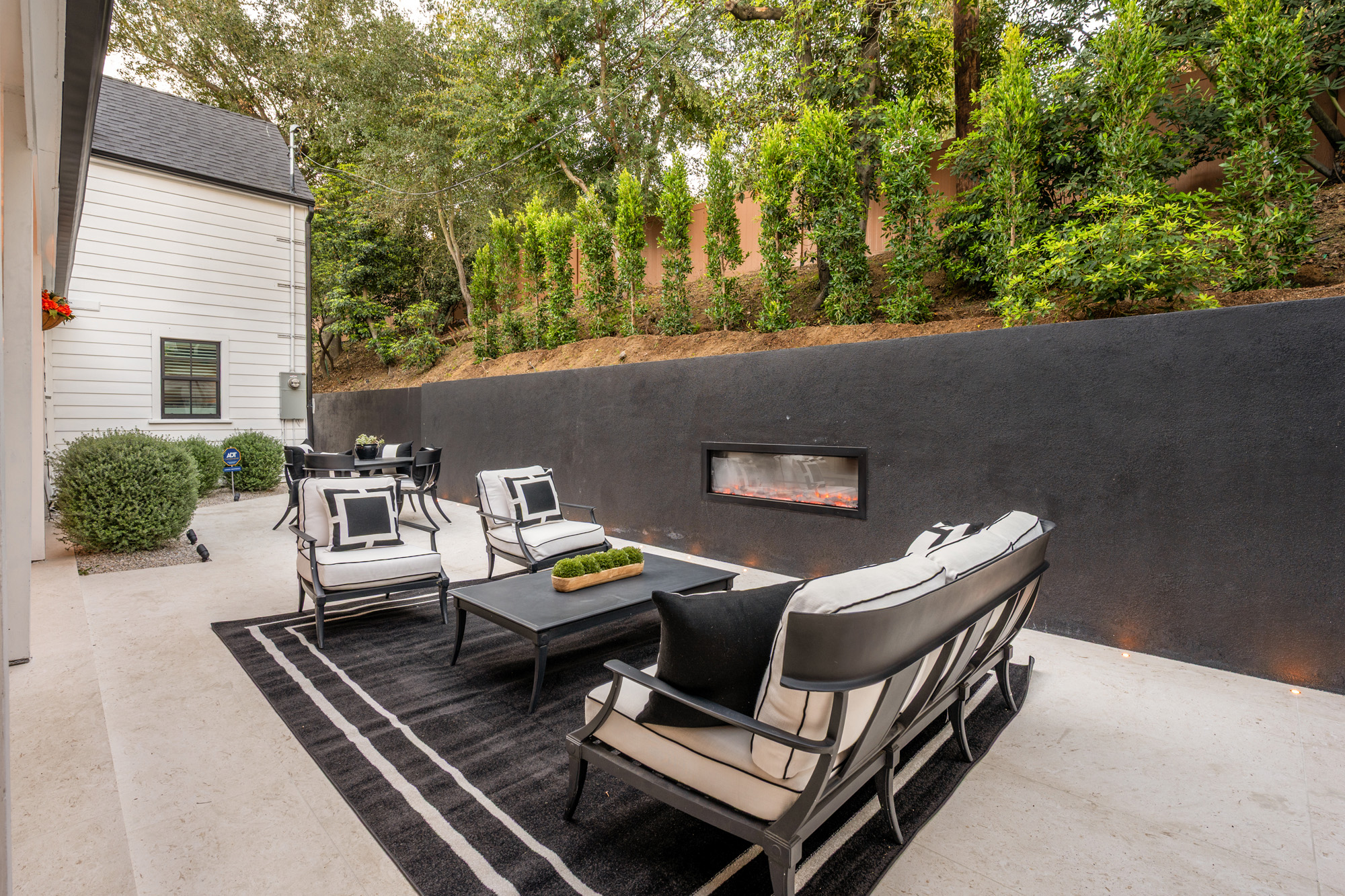 The Canyon Crest — photo 100