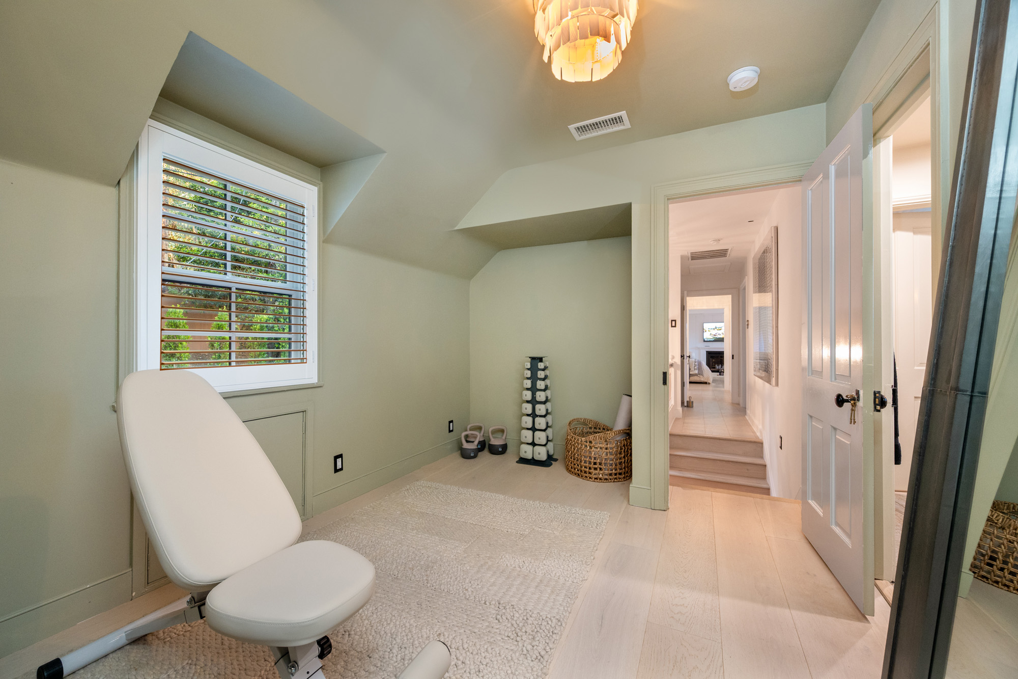 The Canyon Crest — photo 77