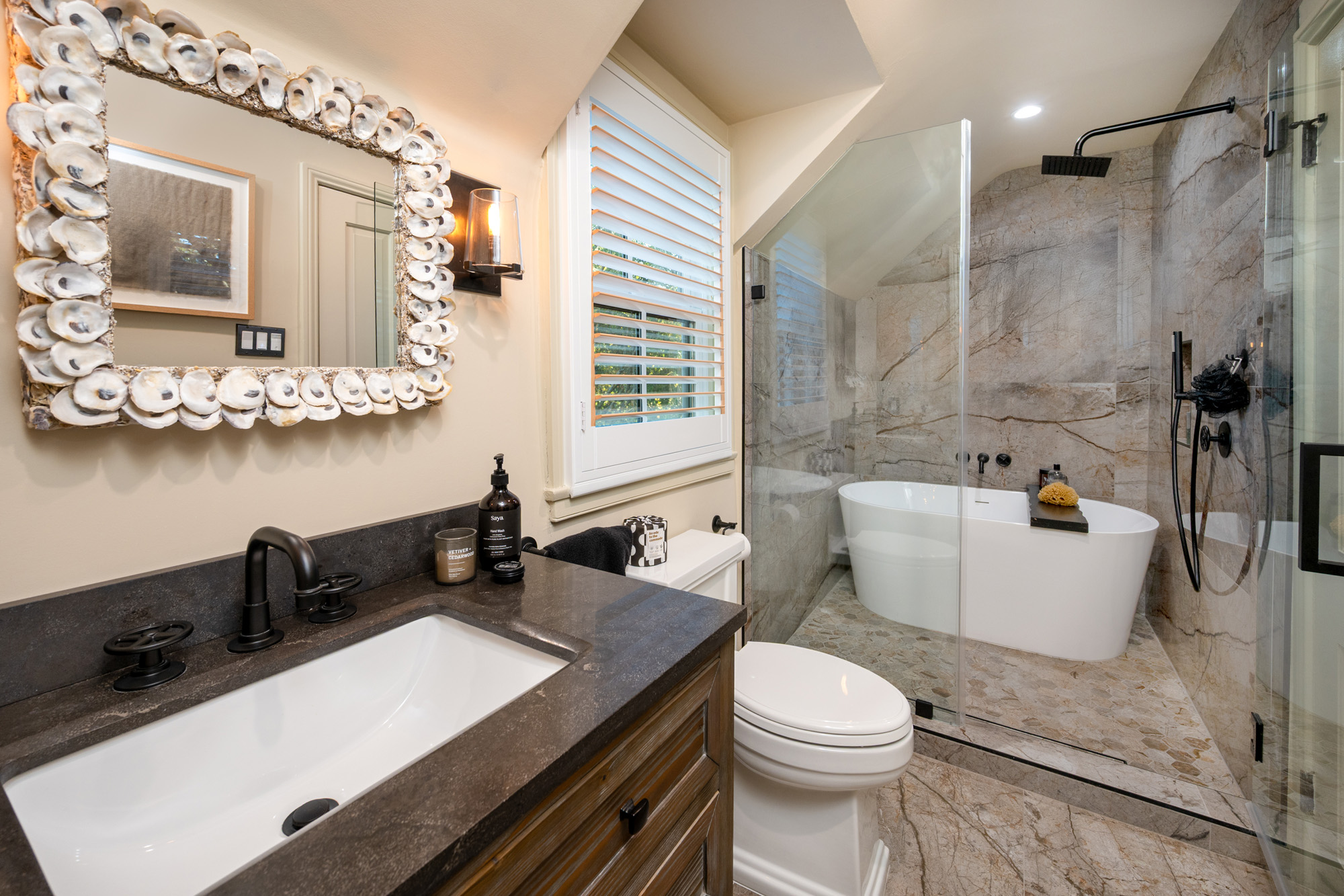 The Canyon Crest — photo 36