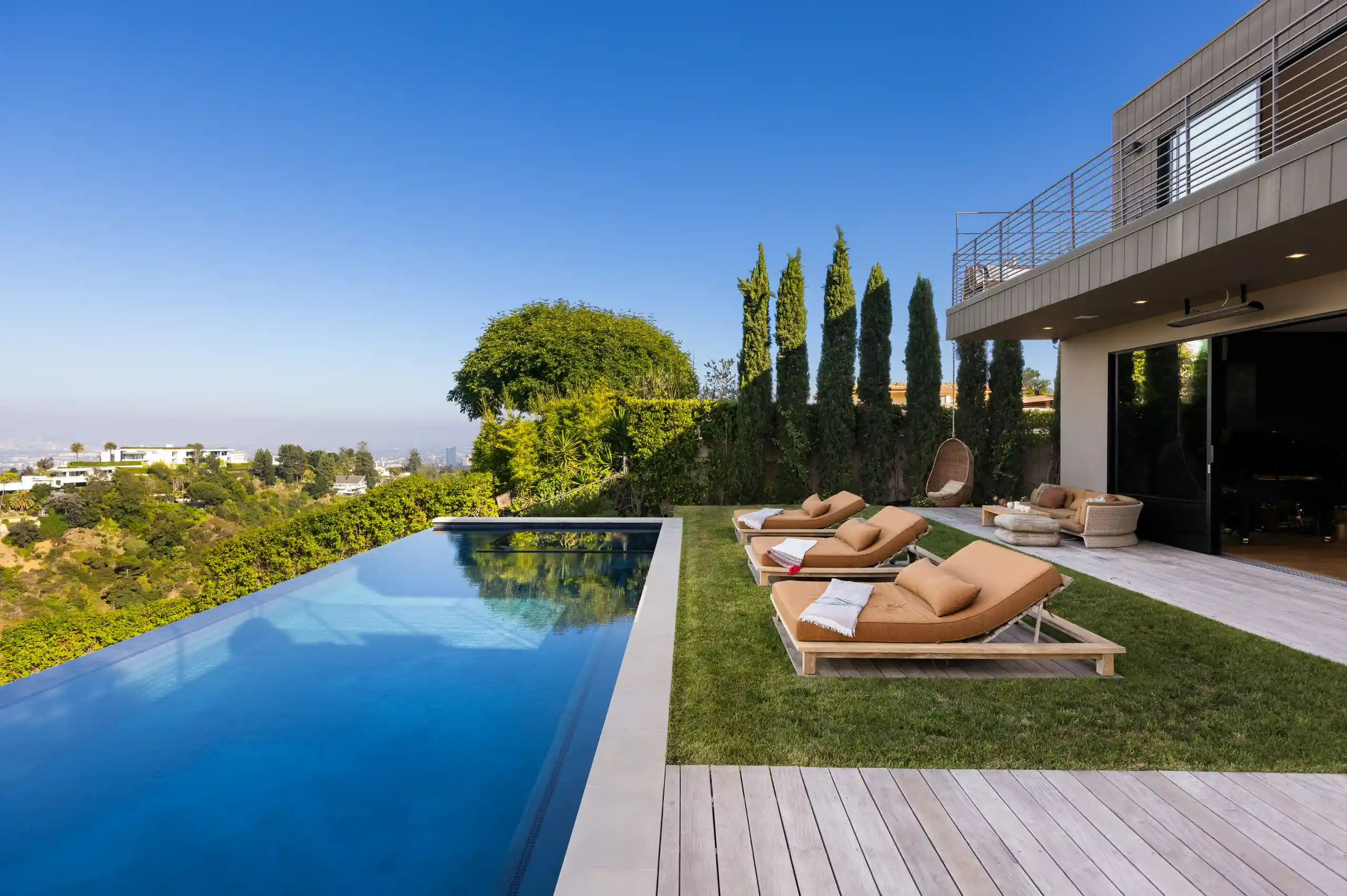 The Dolce Vista — photo 12