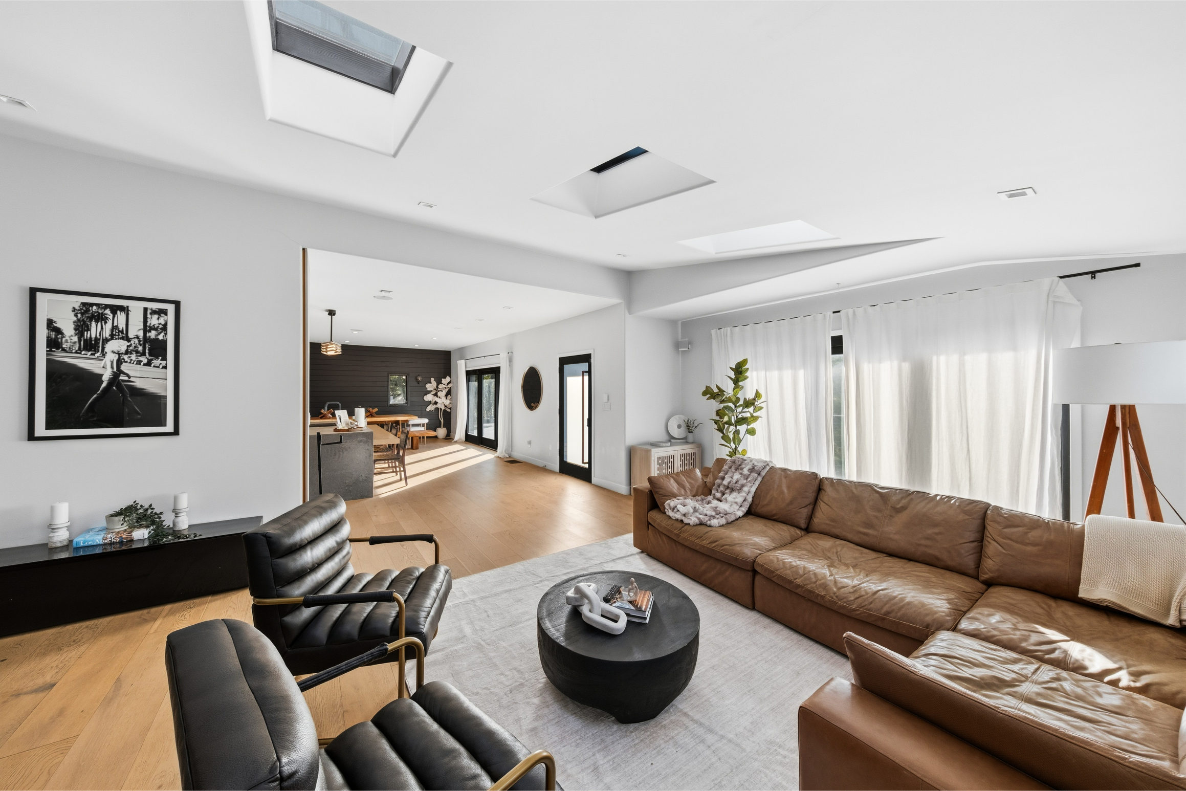 The Farley Court — photo 13