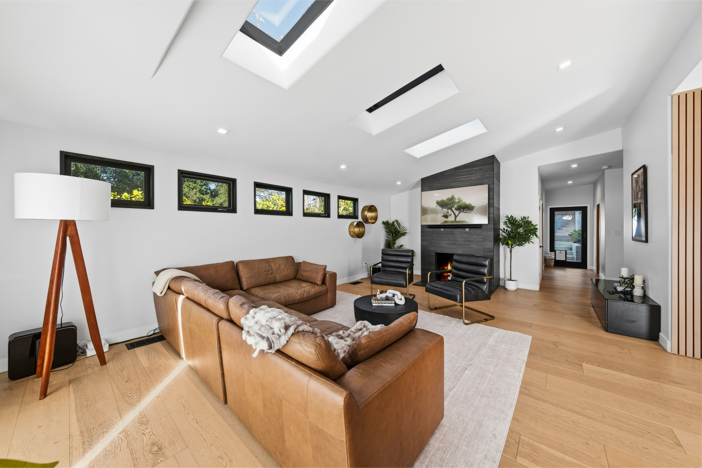 The Farley Court — photo 11