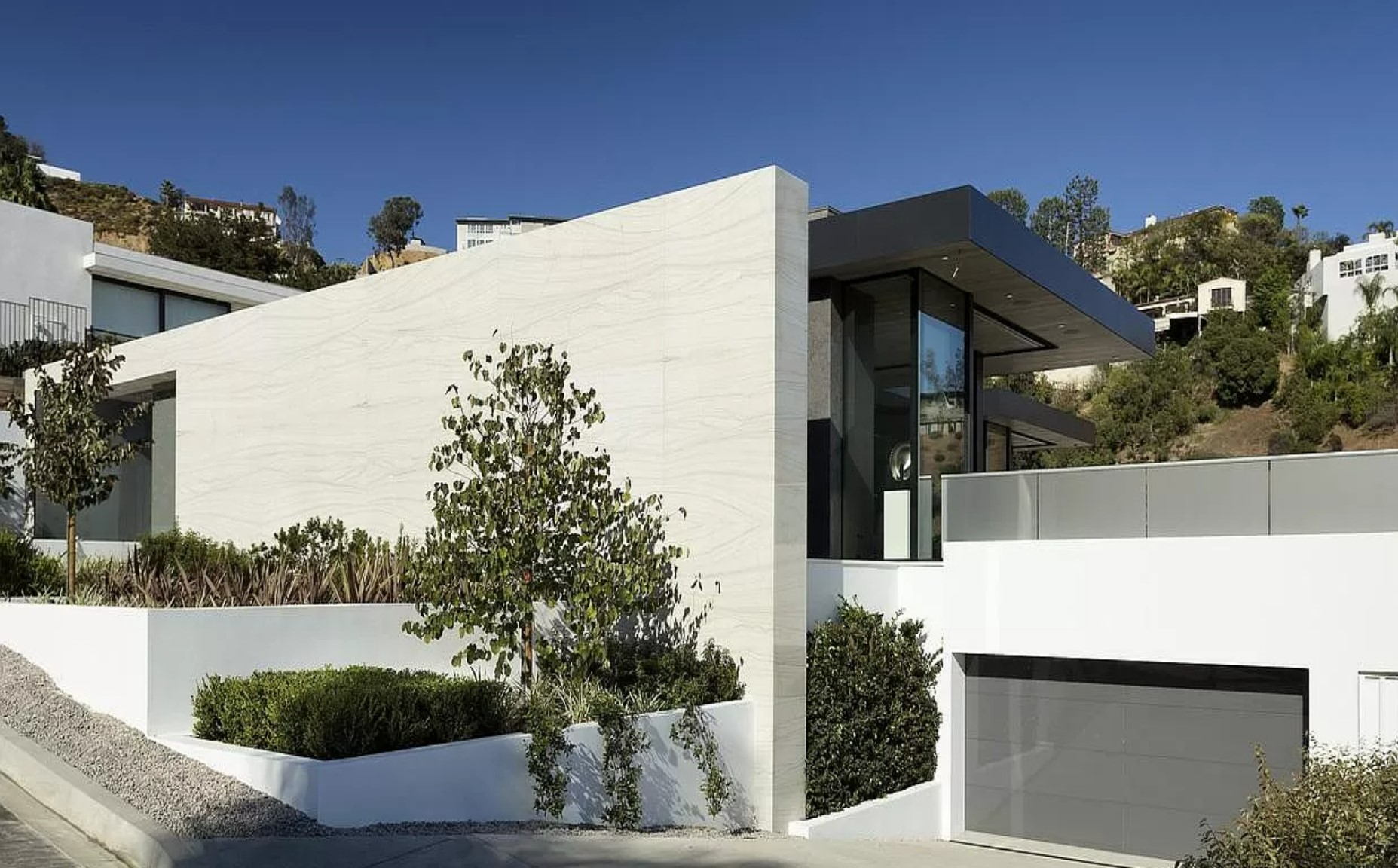 Marcheeta Pl — photo 58