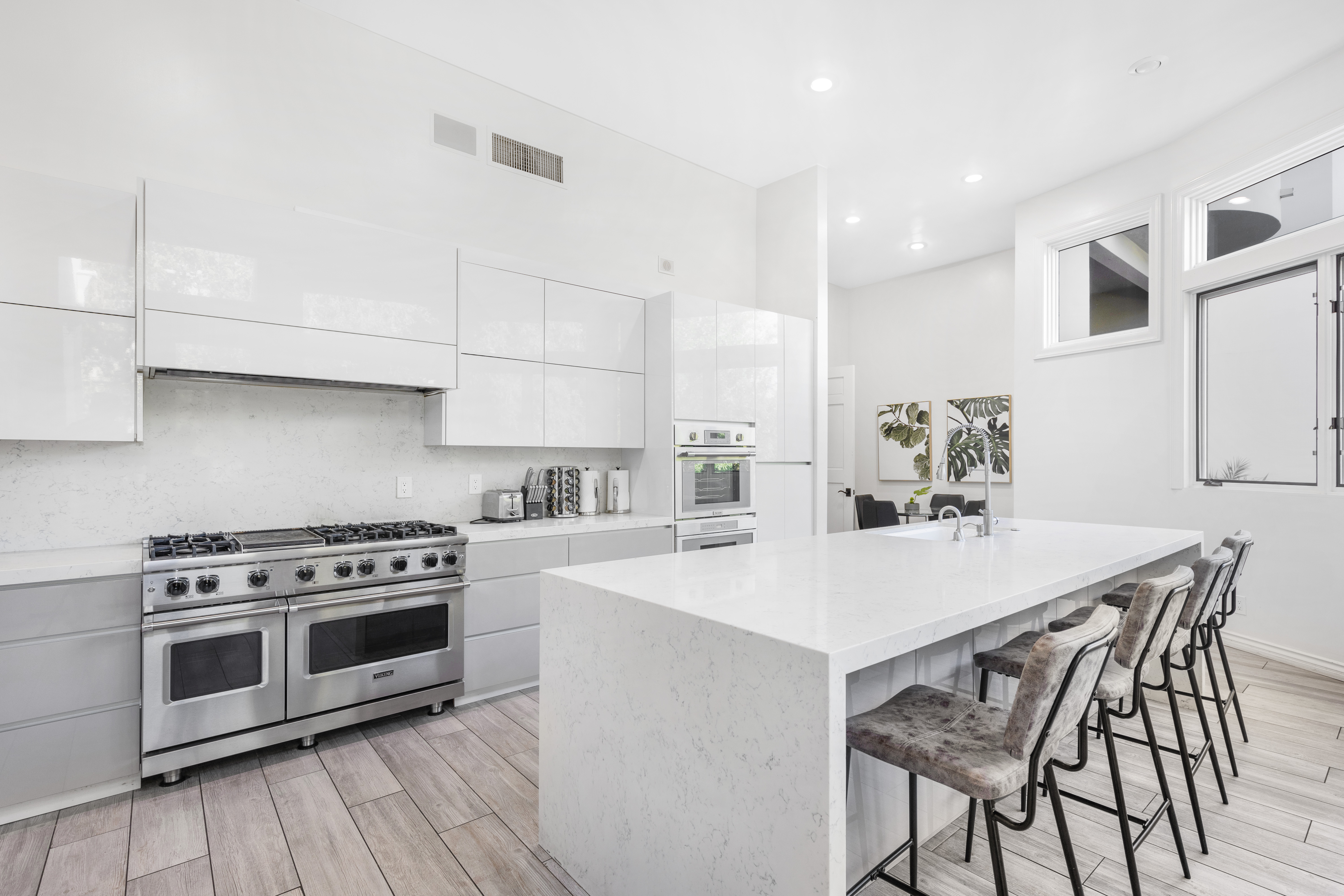 The Anzio Estate — photo 14