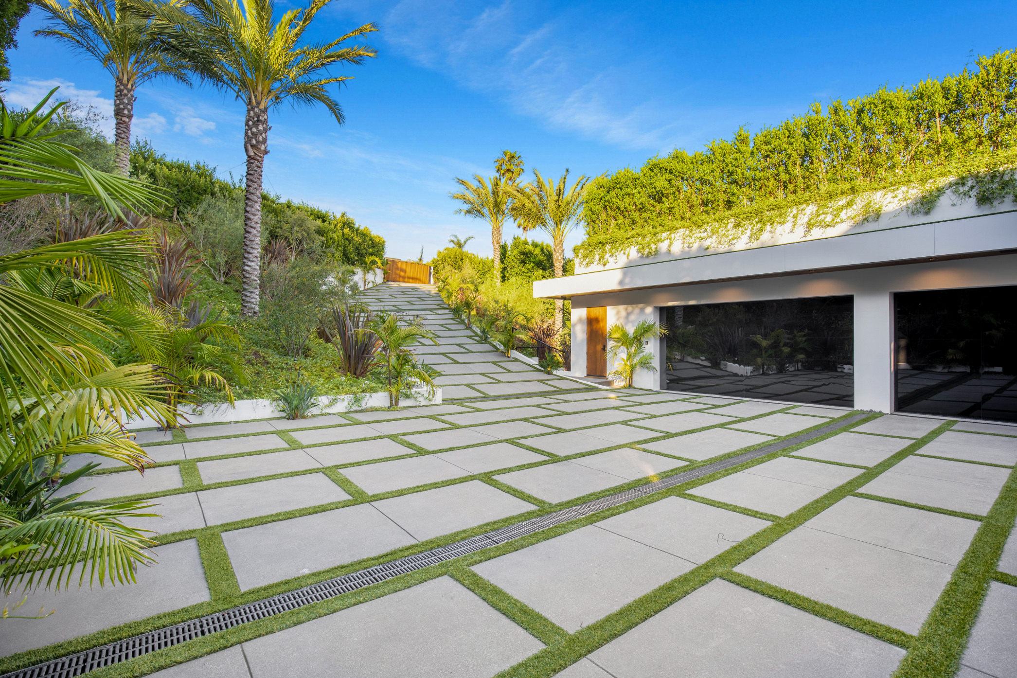 The Somera Masterpiece — photo 12