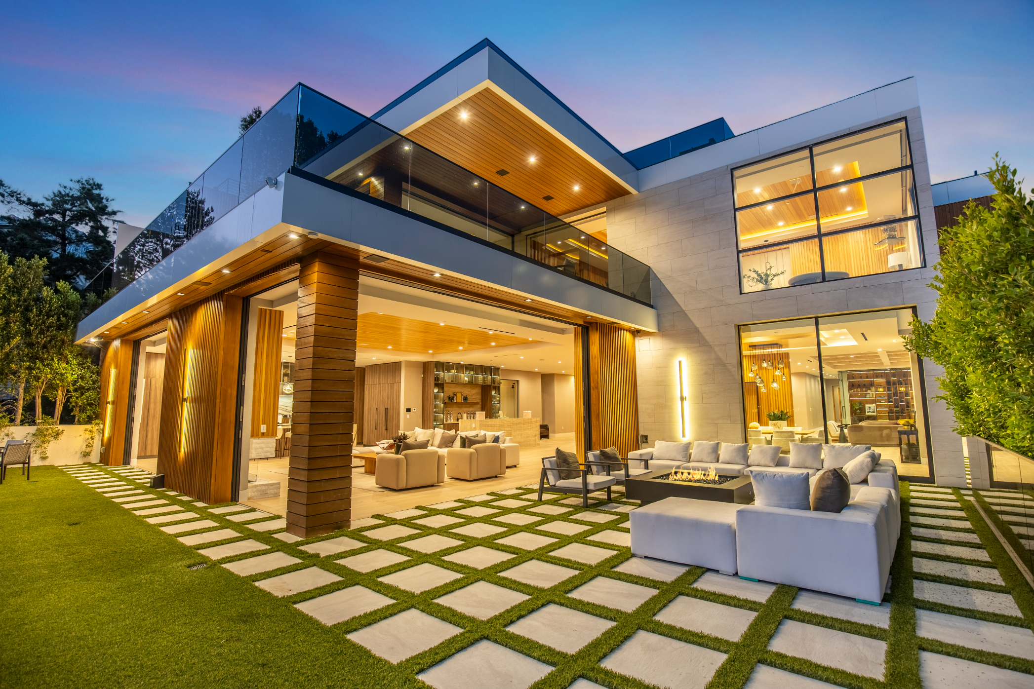 The Somera Masterpiece — photo 86