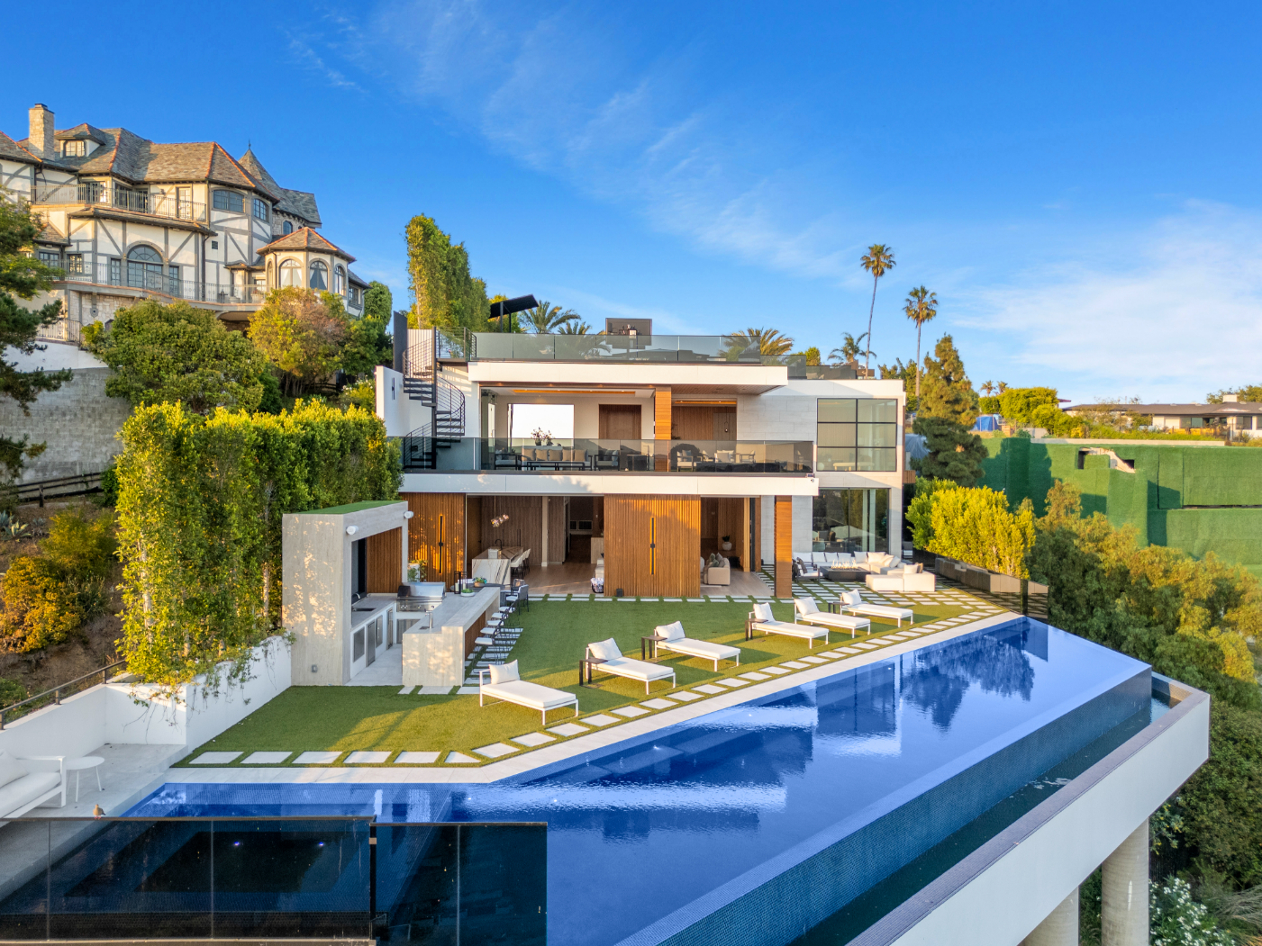 The Somera Masterpiece — photo 78