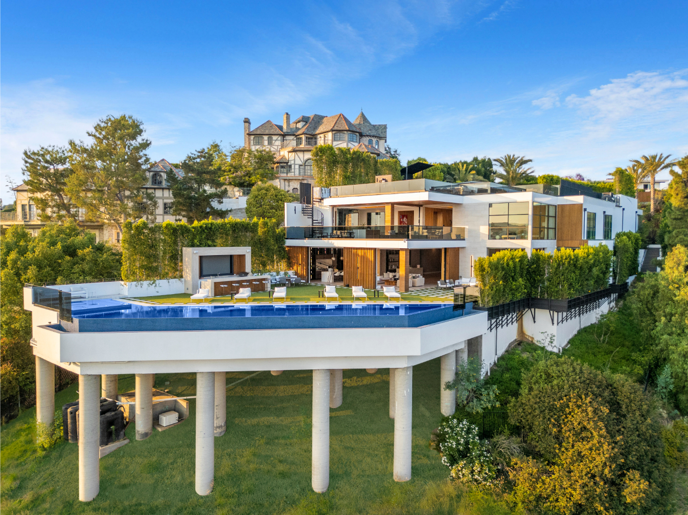 The Somera Masterpiece — photo 79