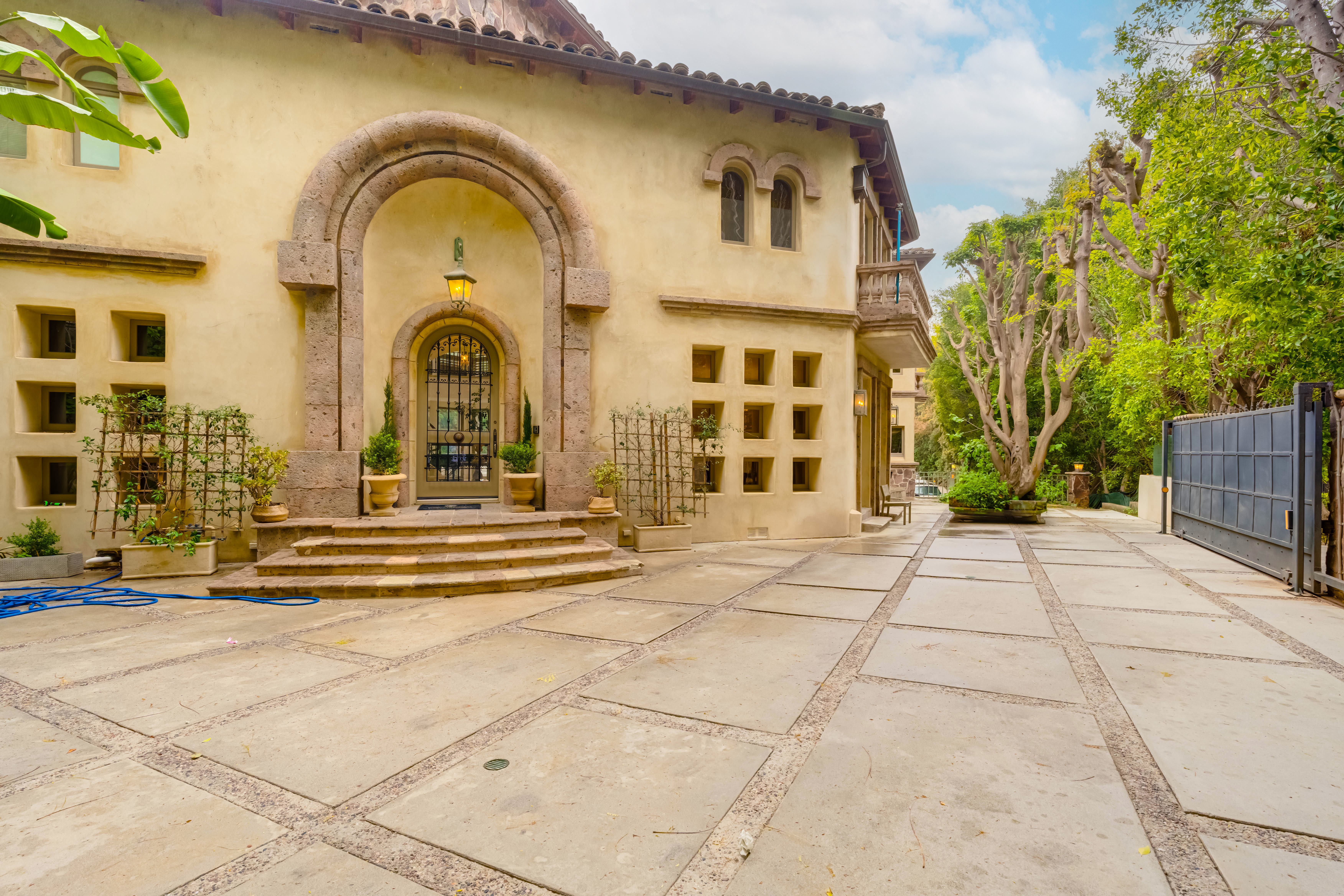 The Carolwood Estate — photo 10