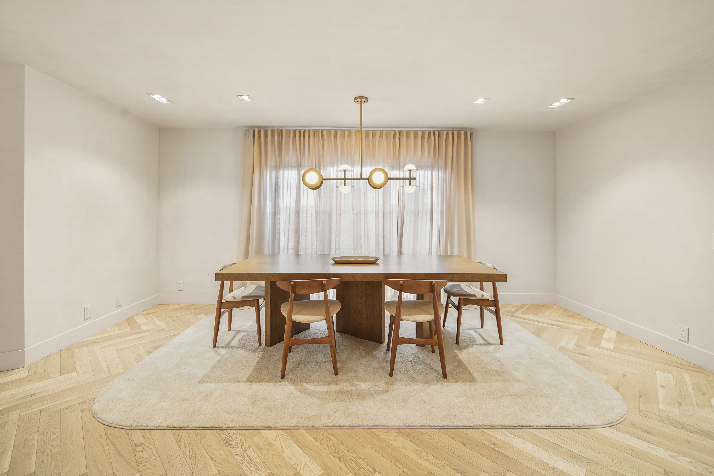 The Bella Villa — photo 4