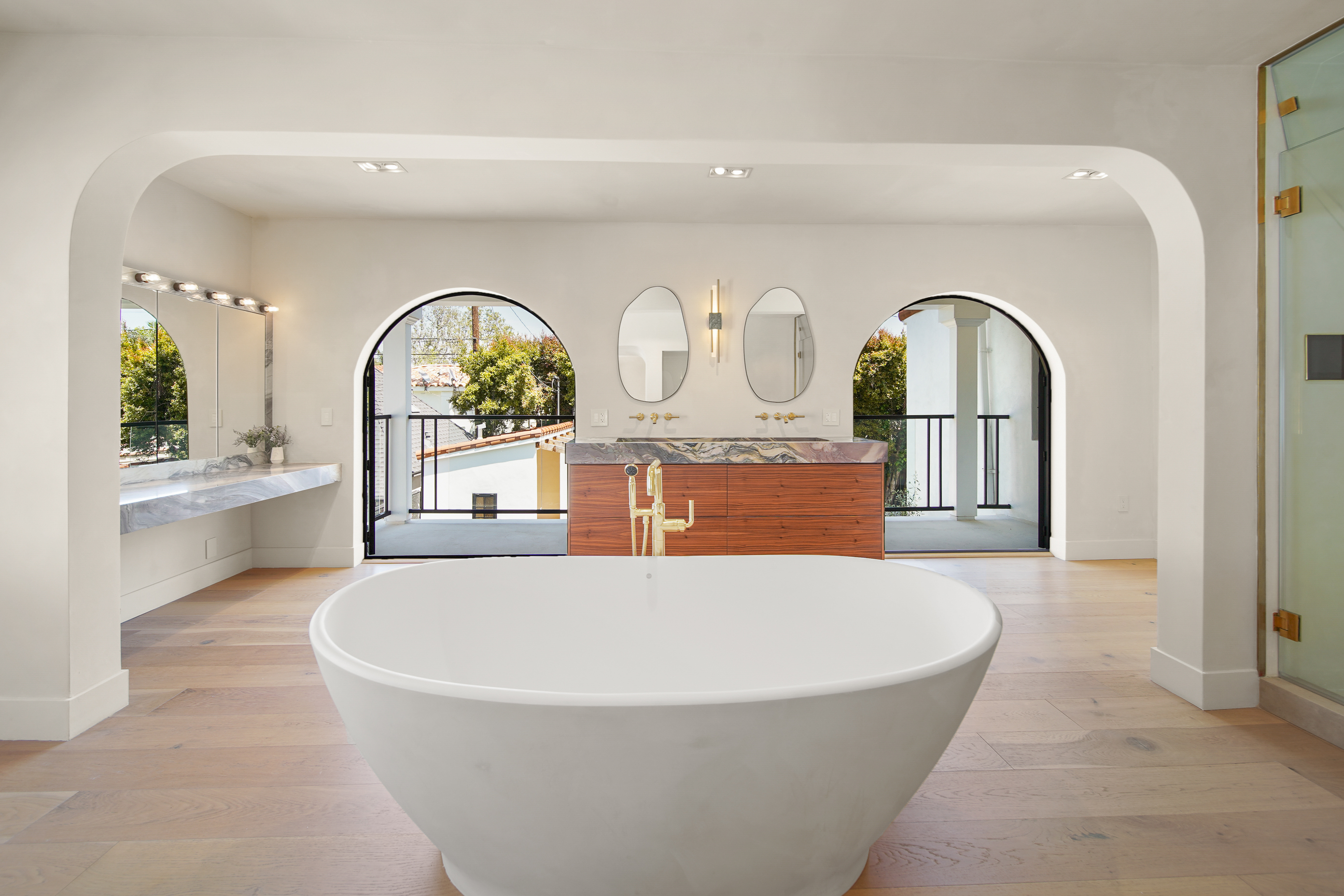 The Bella Villa — photo 19