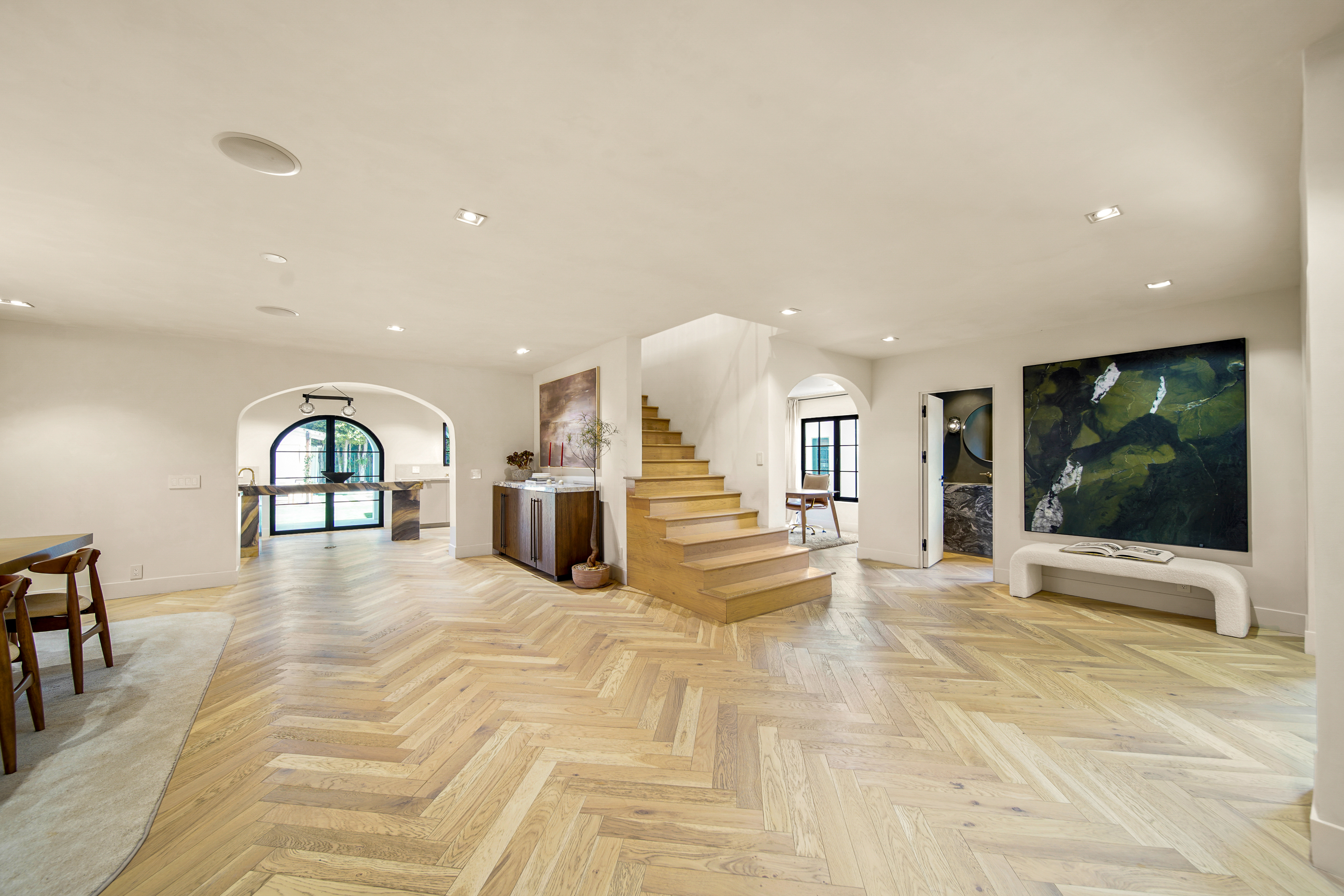 The Bella Villa — photo 13