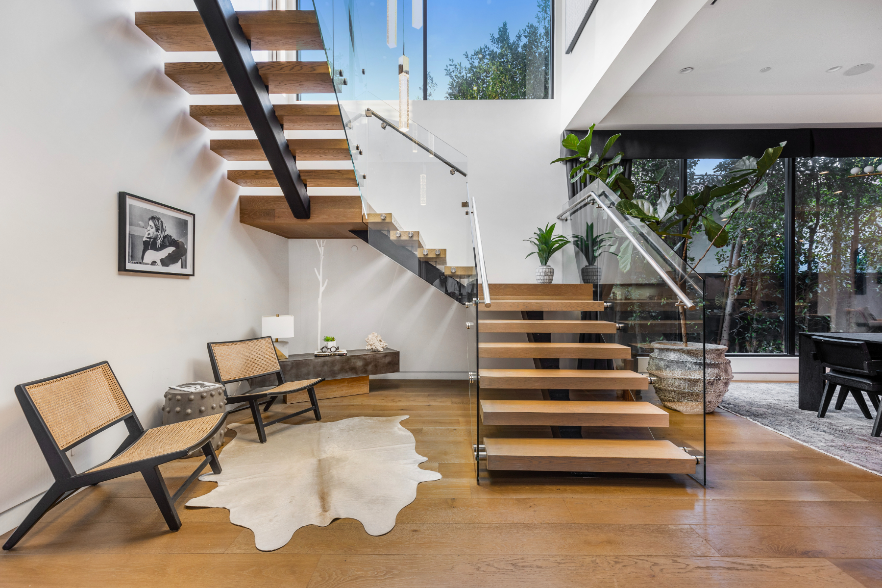 The Oak Villa — photo 11