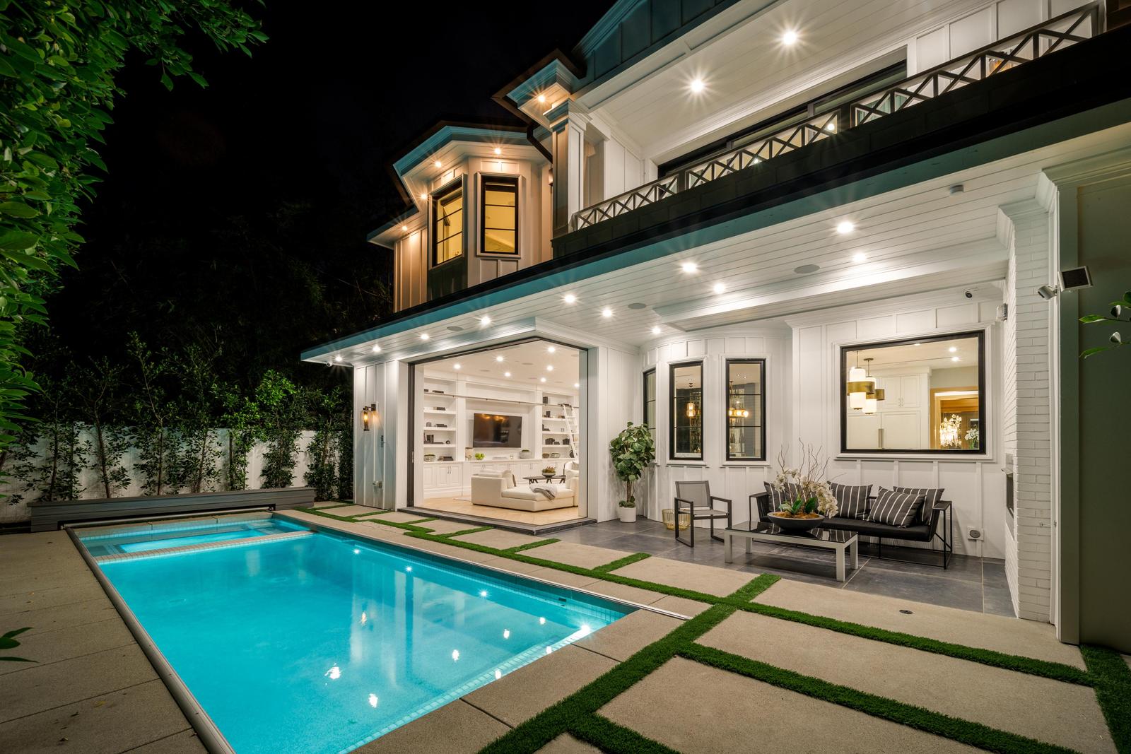 The Gardner Modern — photo 49