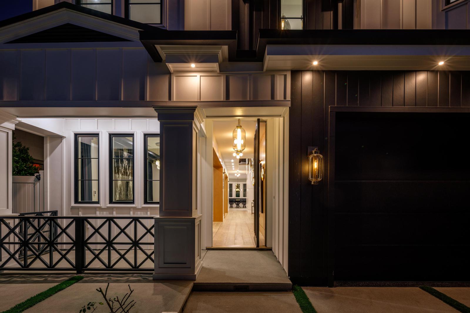 The Gardner Modern — photo 61