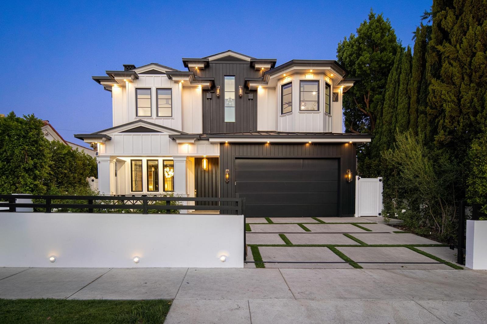 The Gardner Modern — photo 2