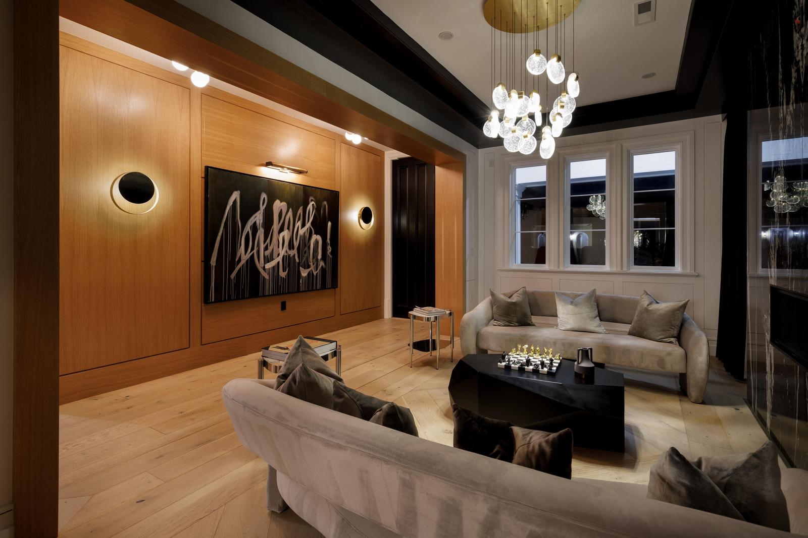 The Gardner Modern — photo 16