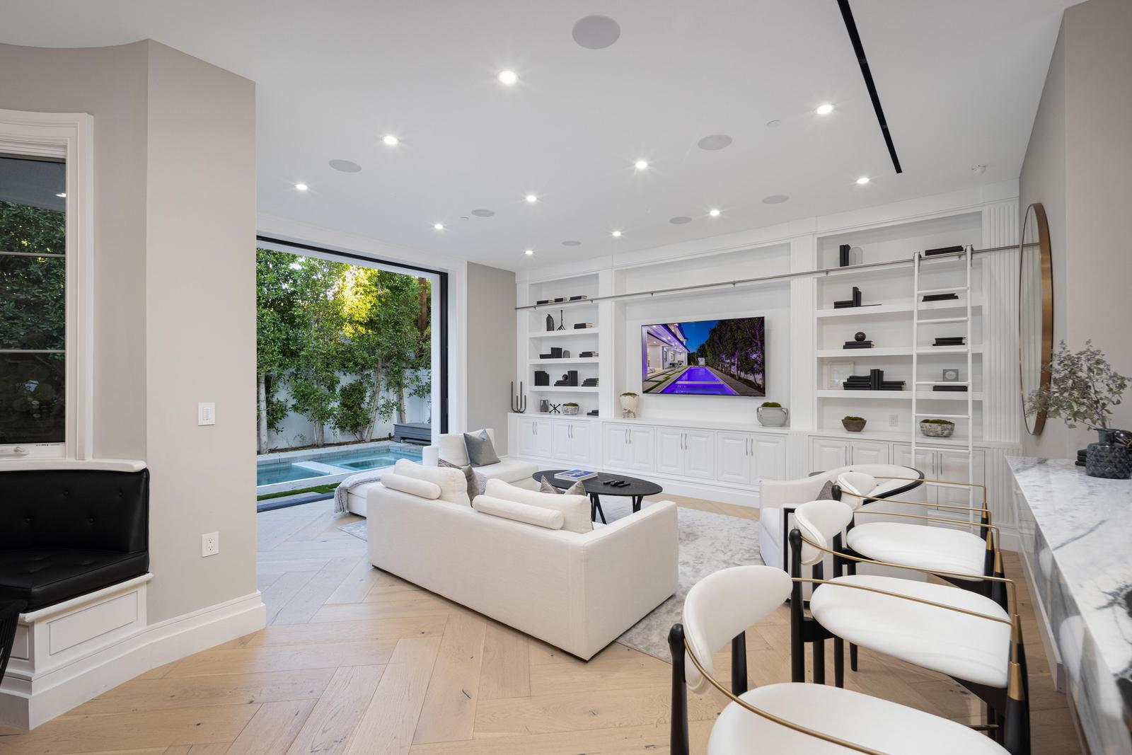 The Gardner Modern — photo 4