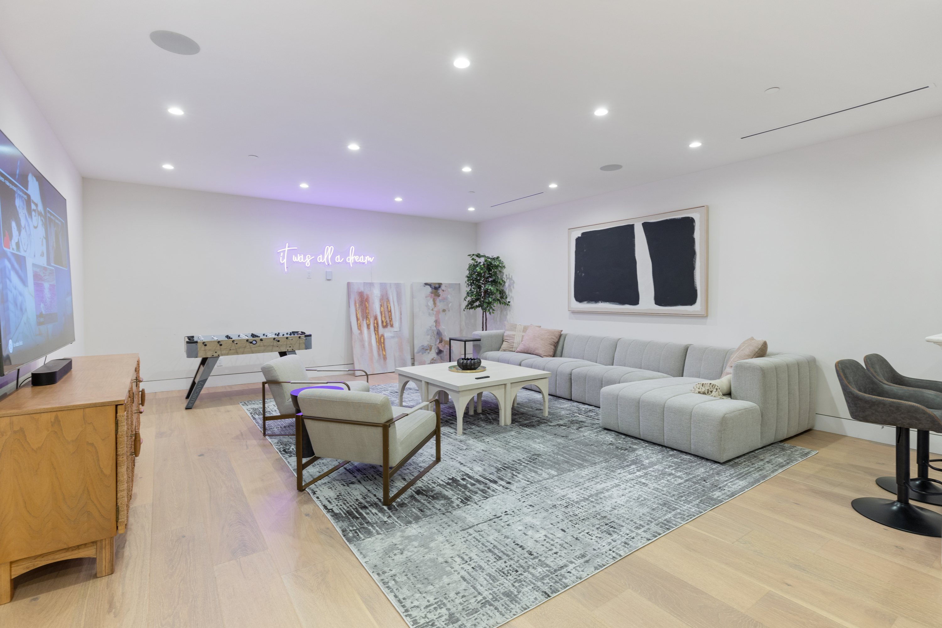 The Curson Modern — photo 52
