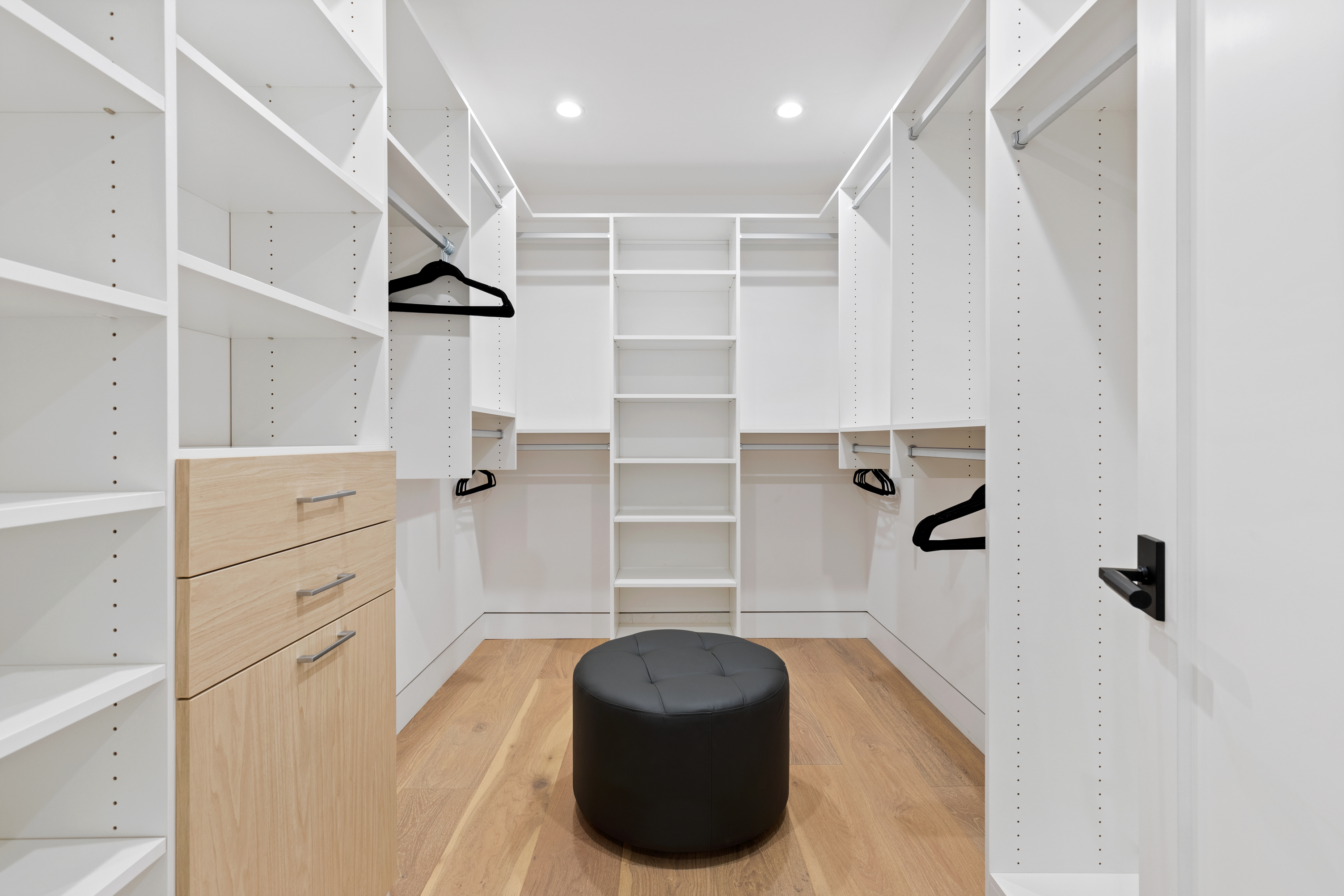 The Curson Modern — photo 38