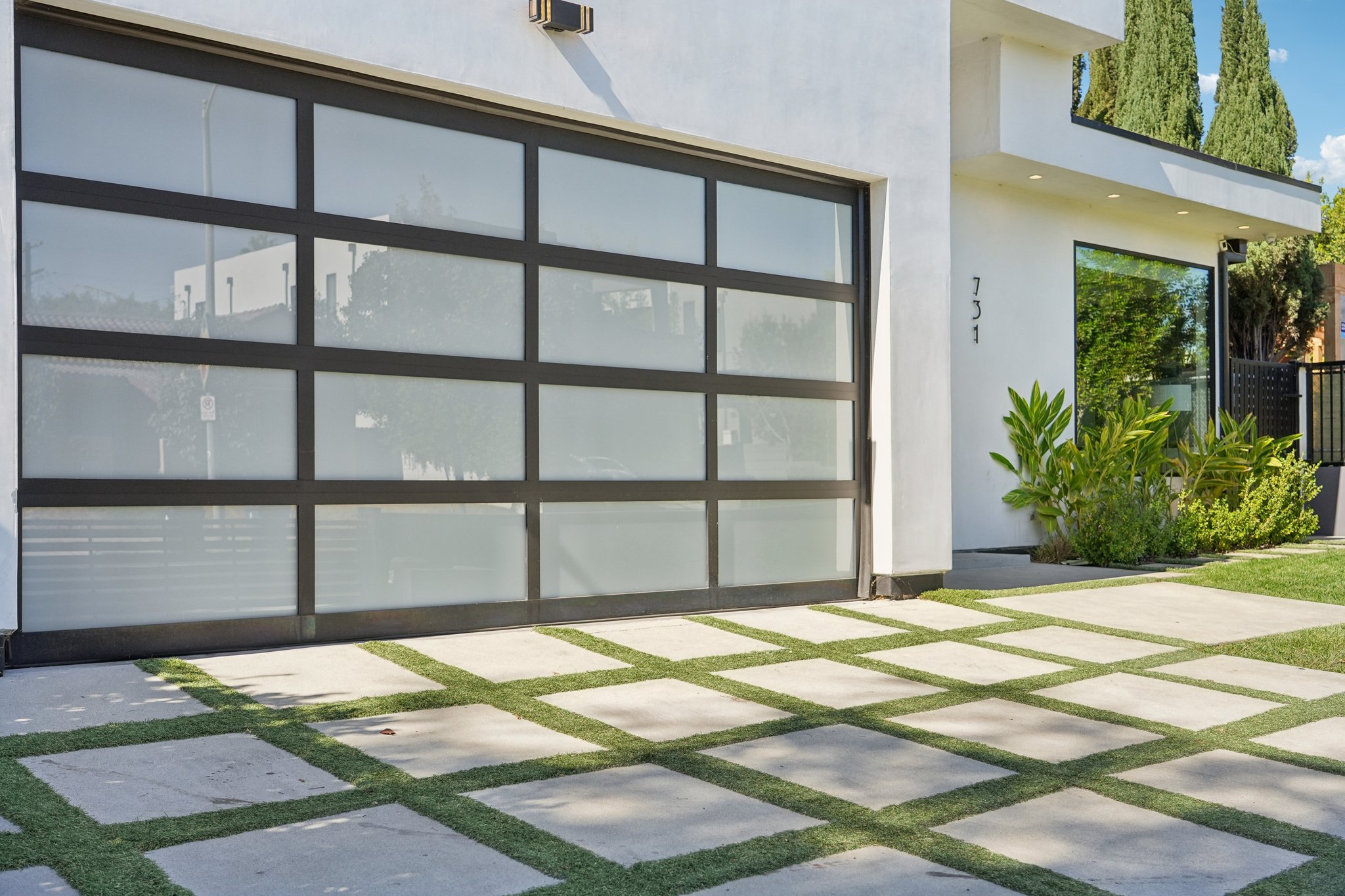 The Curson Modern — photo 9