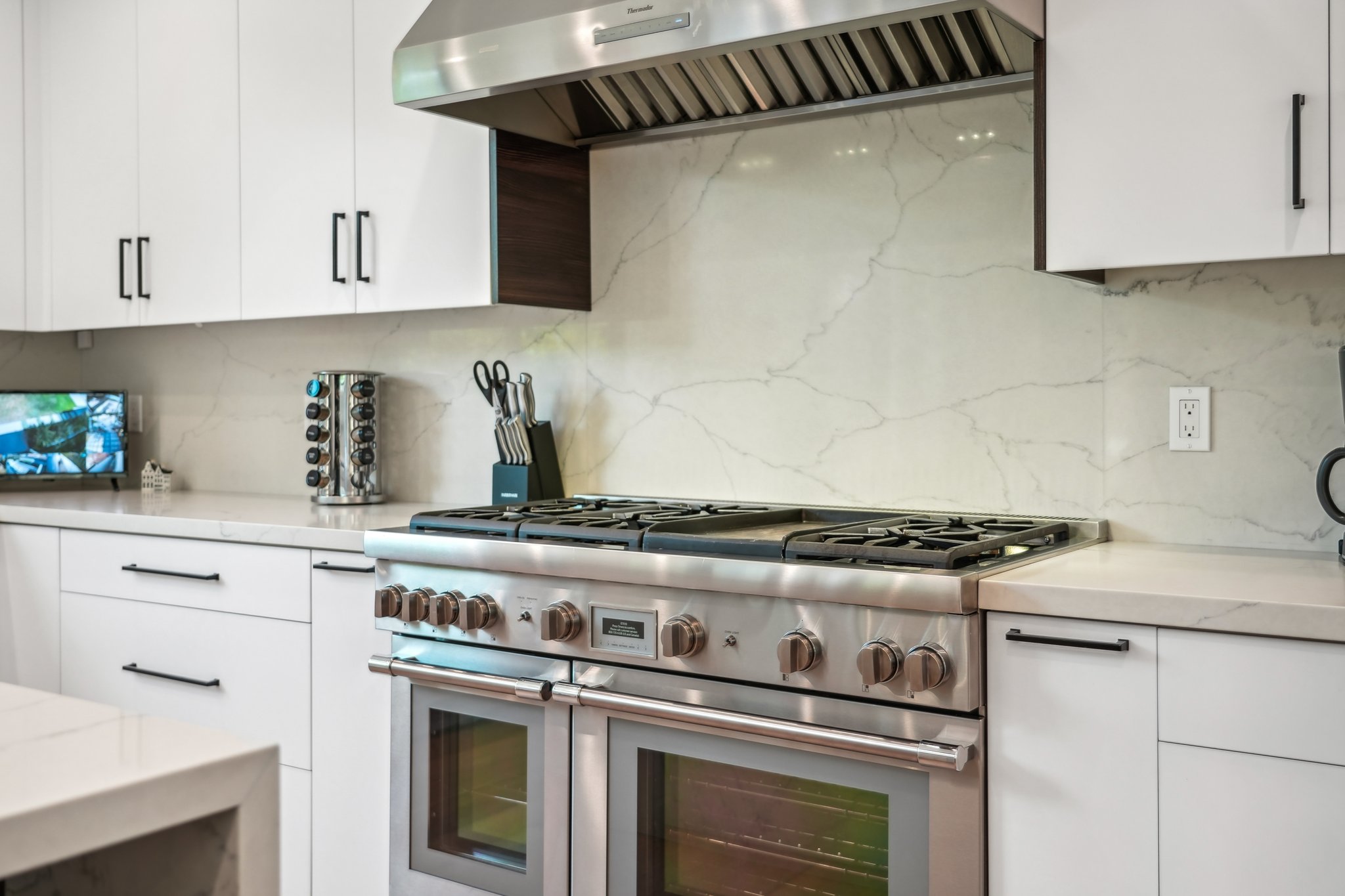 The Curson Modern — photo 25
