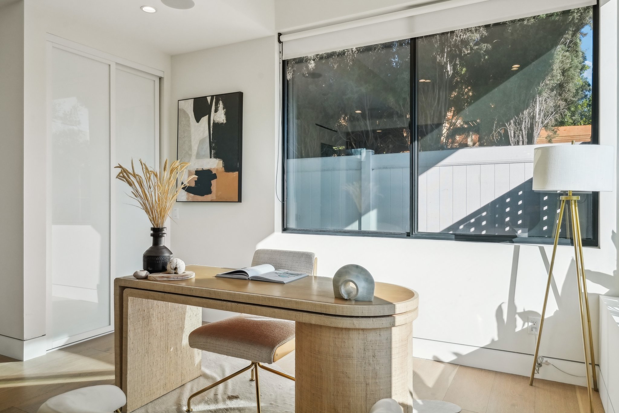 The Curson Modern — photo 57