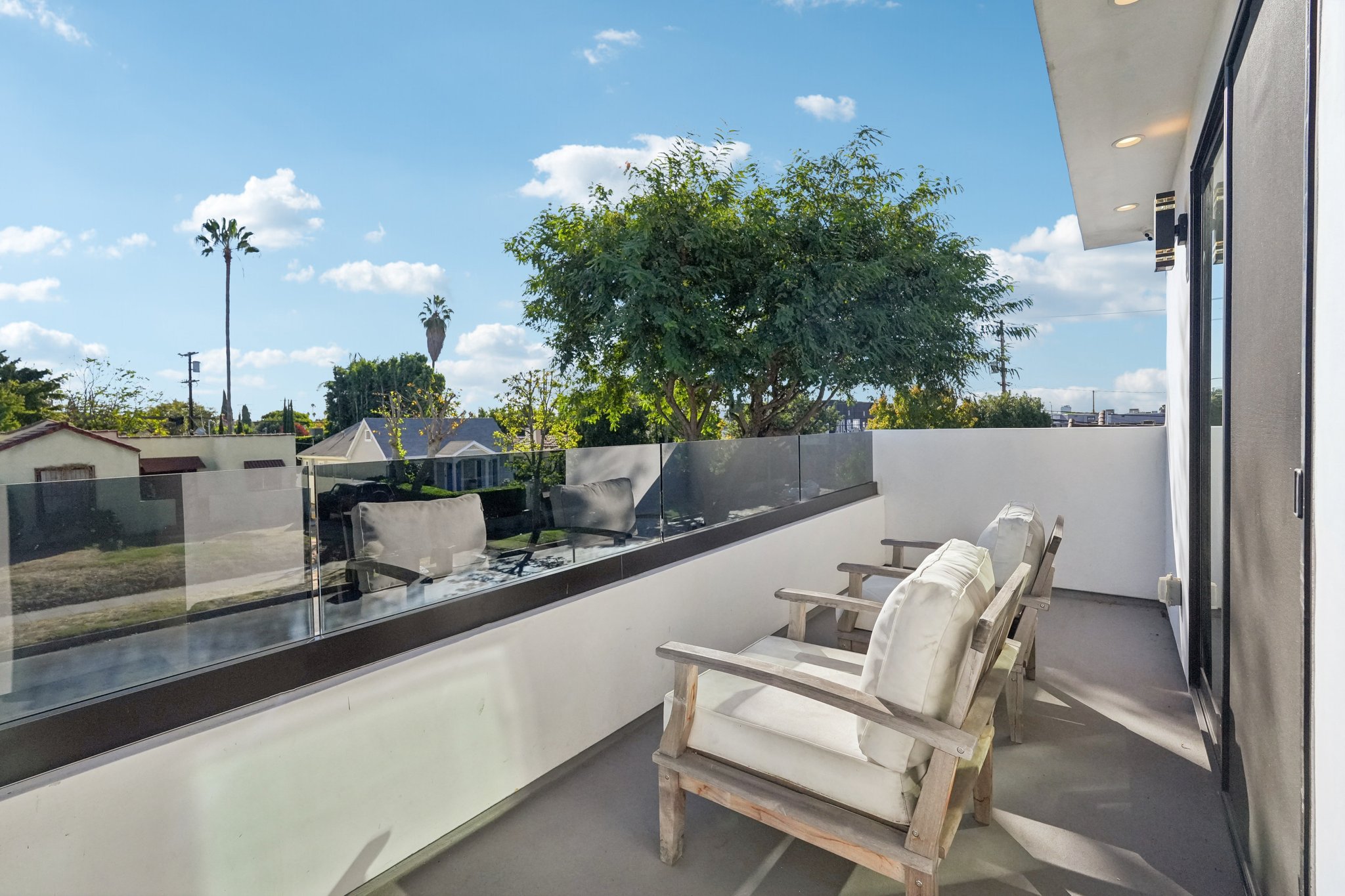 The Curson Modern — photo 67