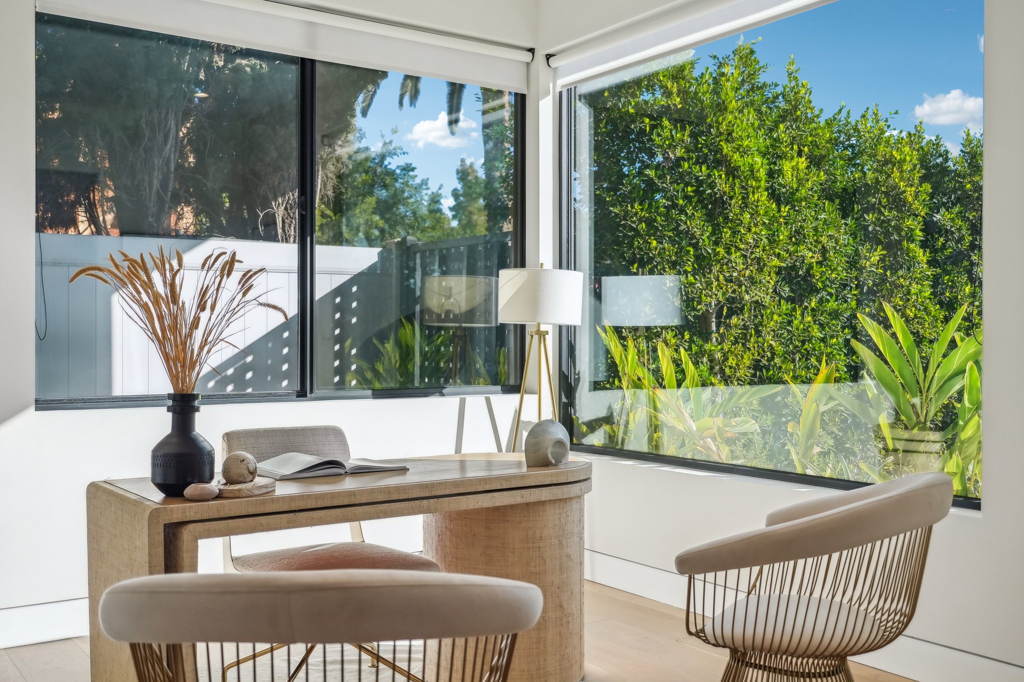The Curson Modern — photo 59
