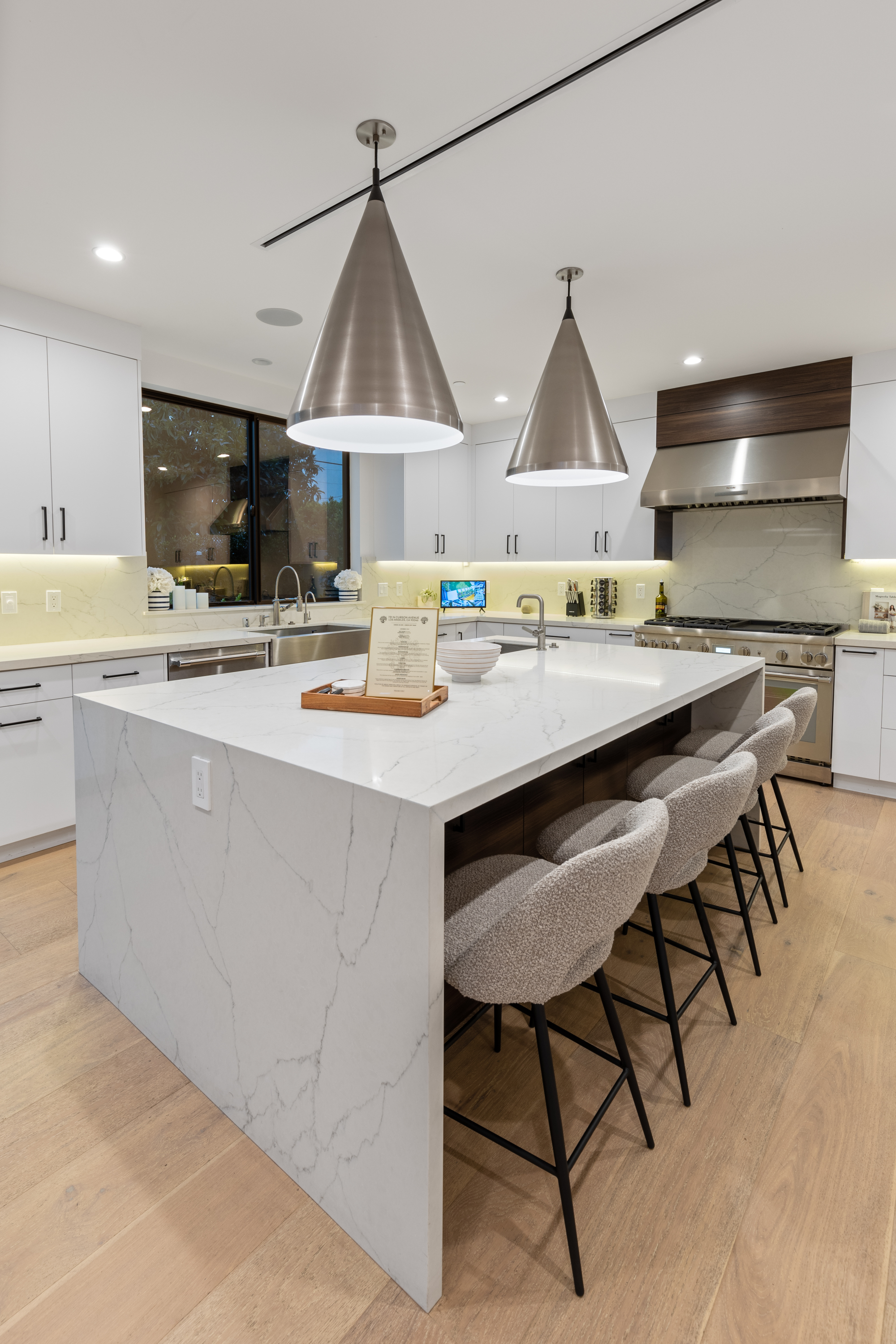 The Curson Modern — photo 19