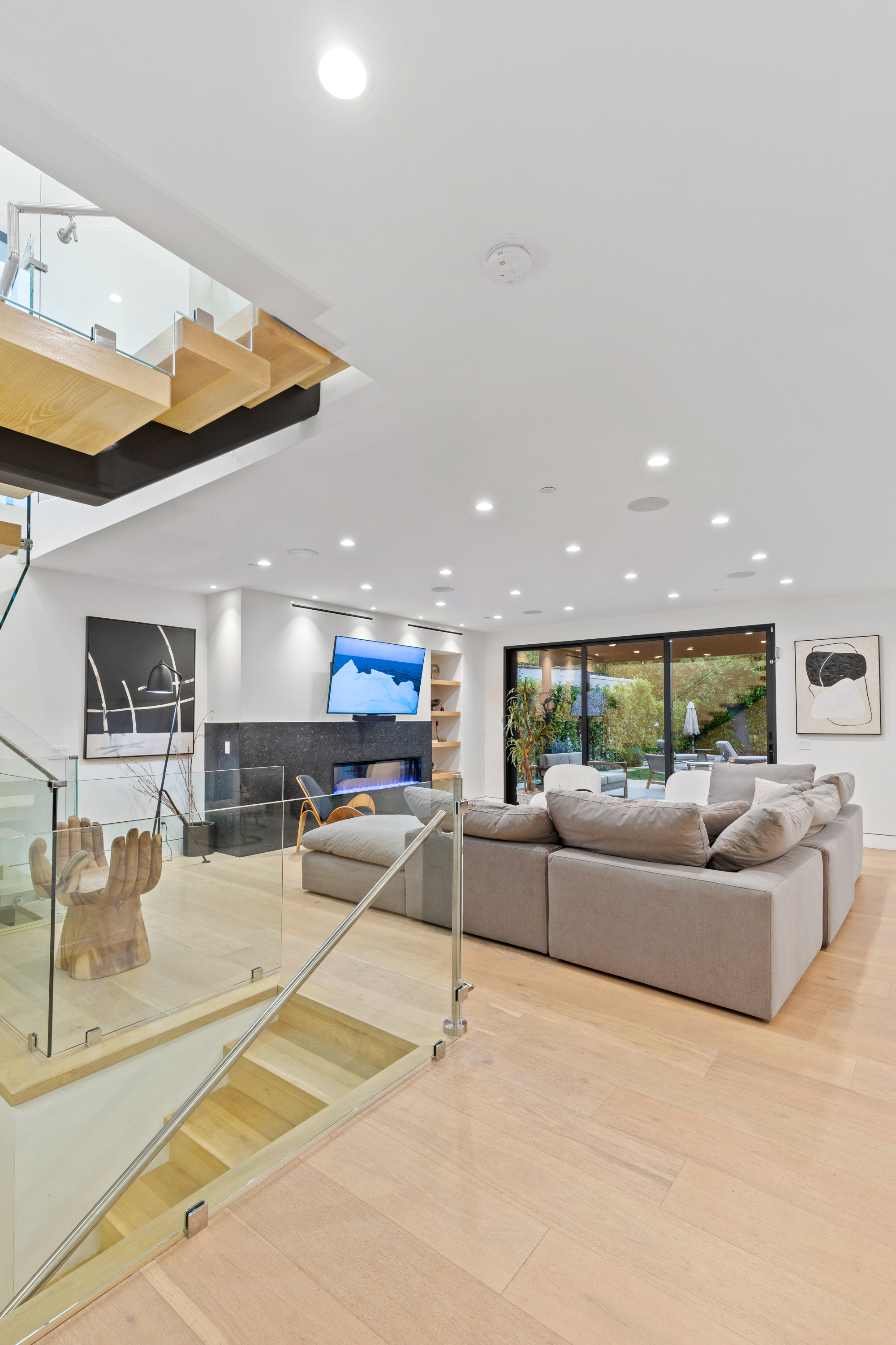 The Curson Modern — photo 12