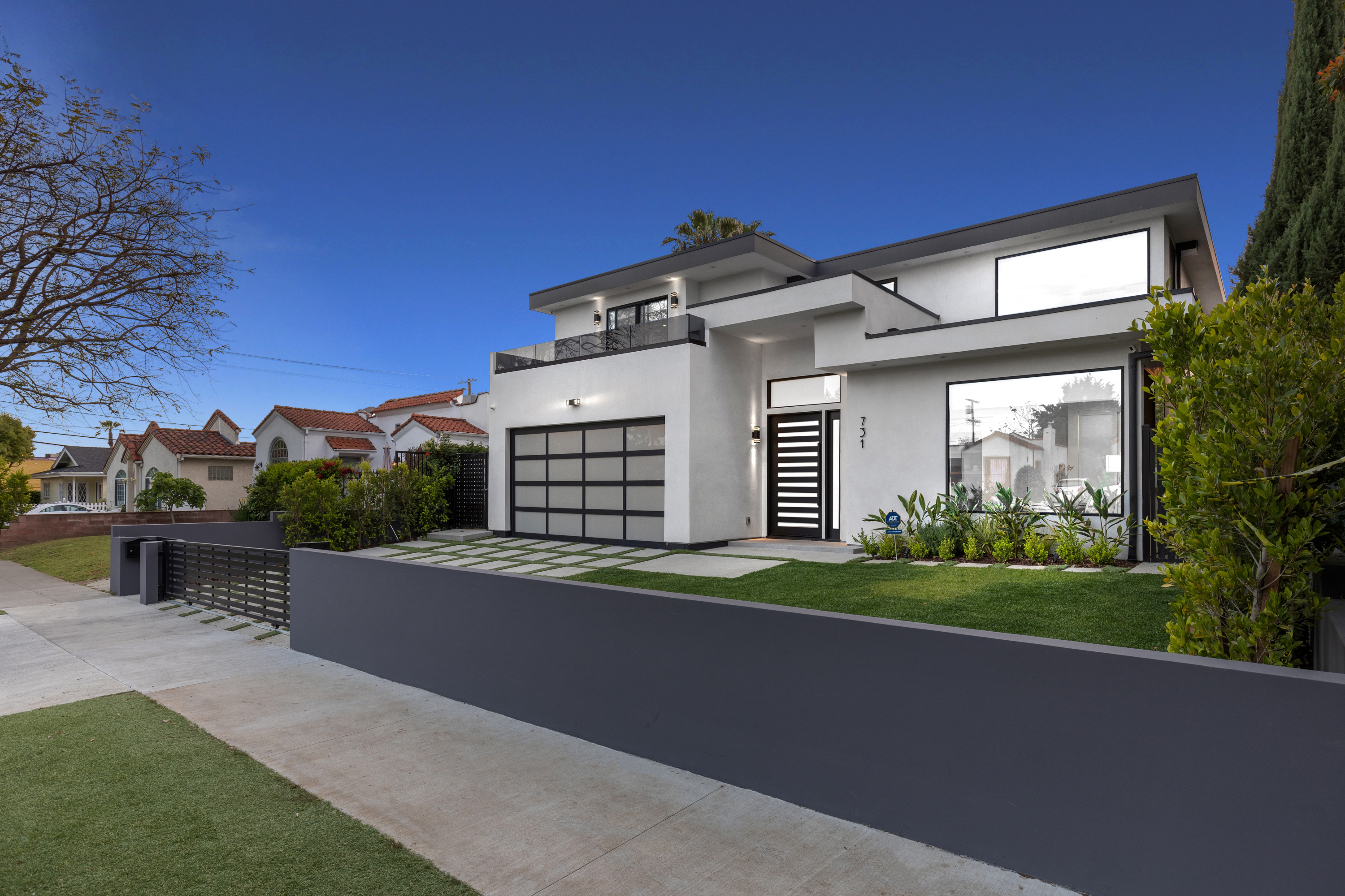 The Curson Modern — photo 78