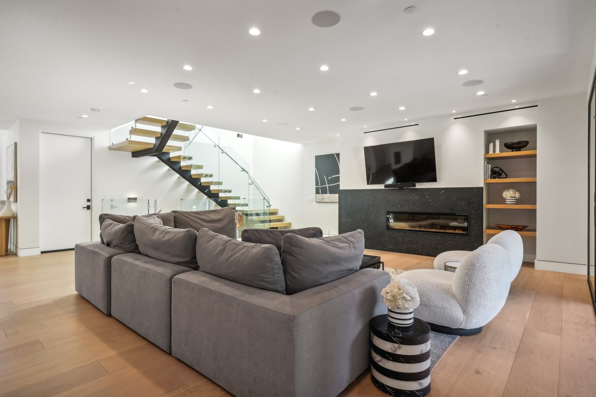 The Curson Modern — photo 15